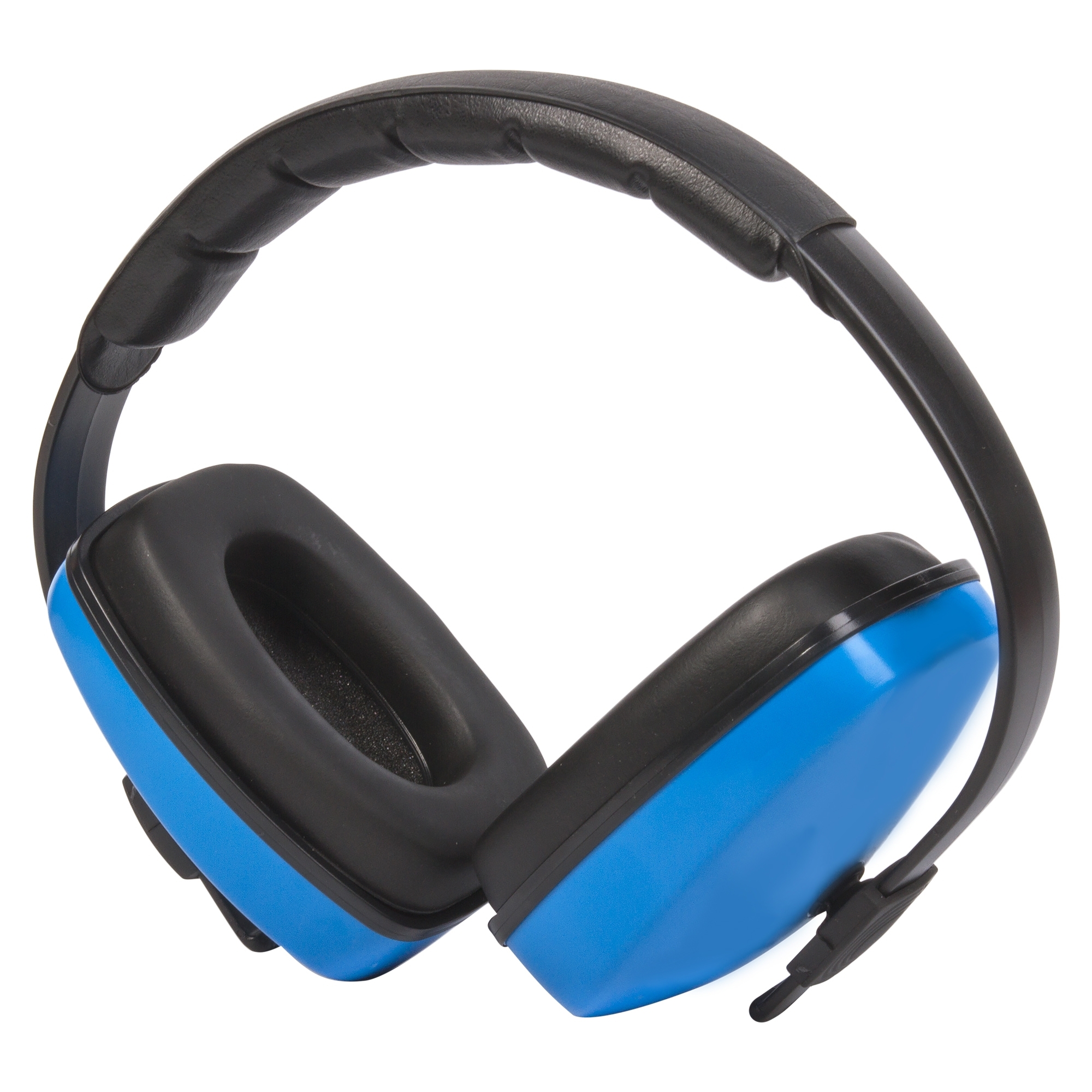 Изображение товара Наушники профессиональные KWB Profi 3790-00