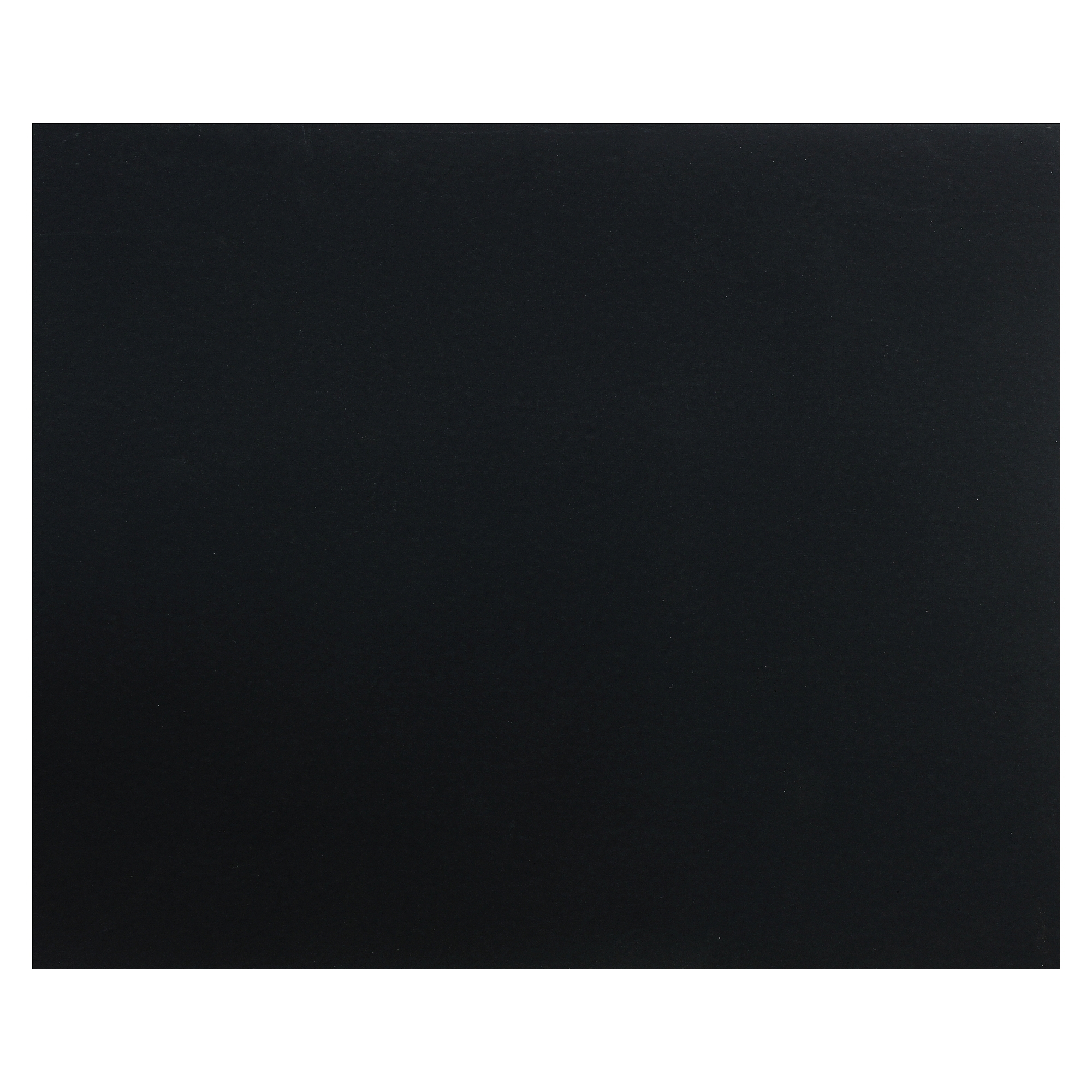 Изображение товара Лист шлифовальный на бумажной основе водостойкий Dexter P2000 280x230 мм