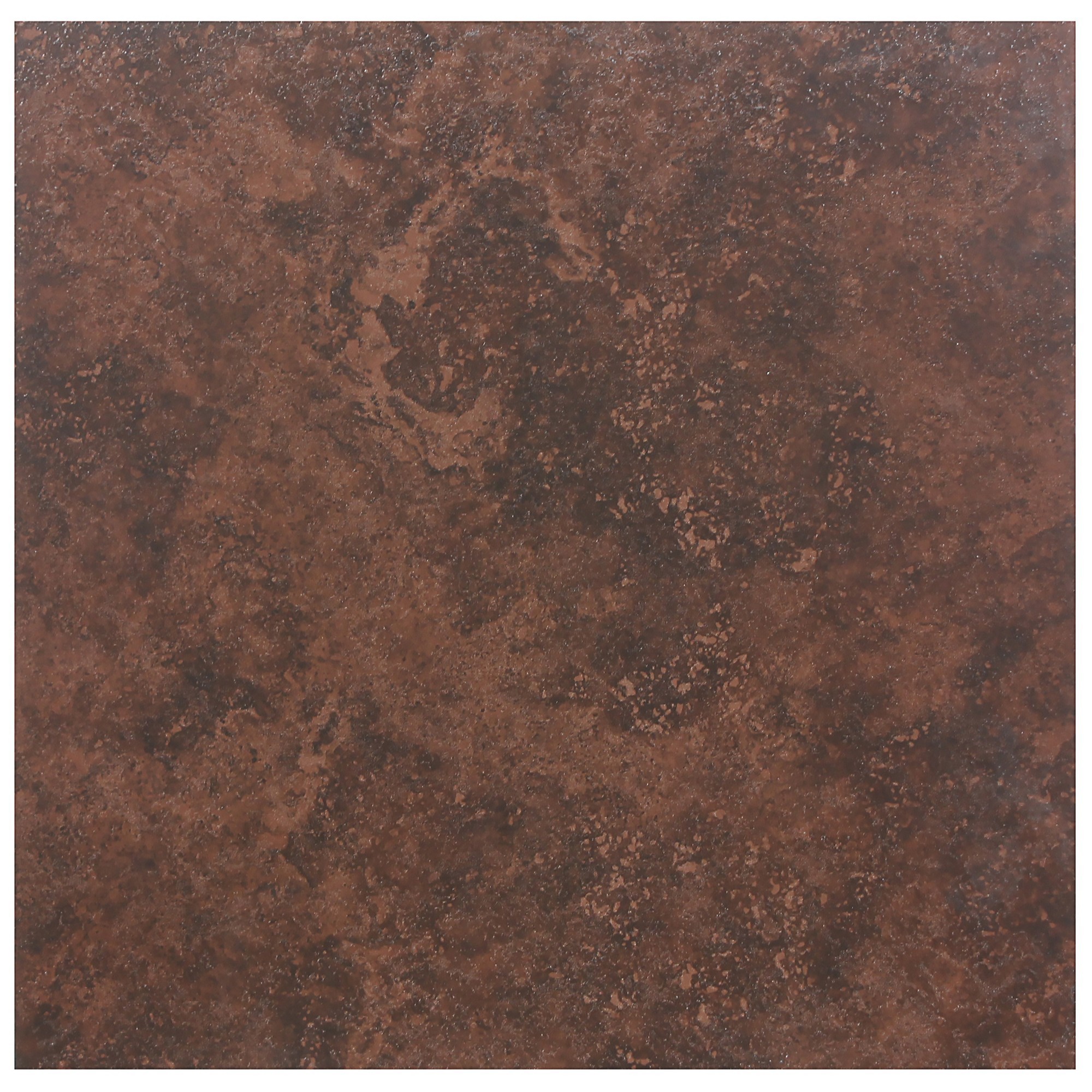 Изображение товара Керамогранит Pompei 42x42 см для пола, 1.41 м2, антискользящий, морозостойкий