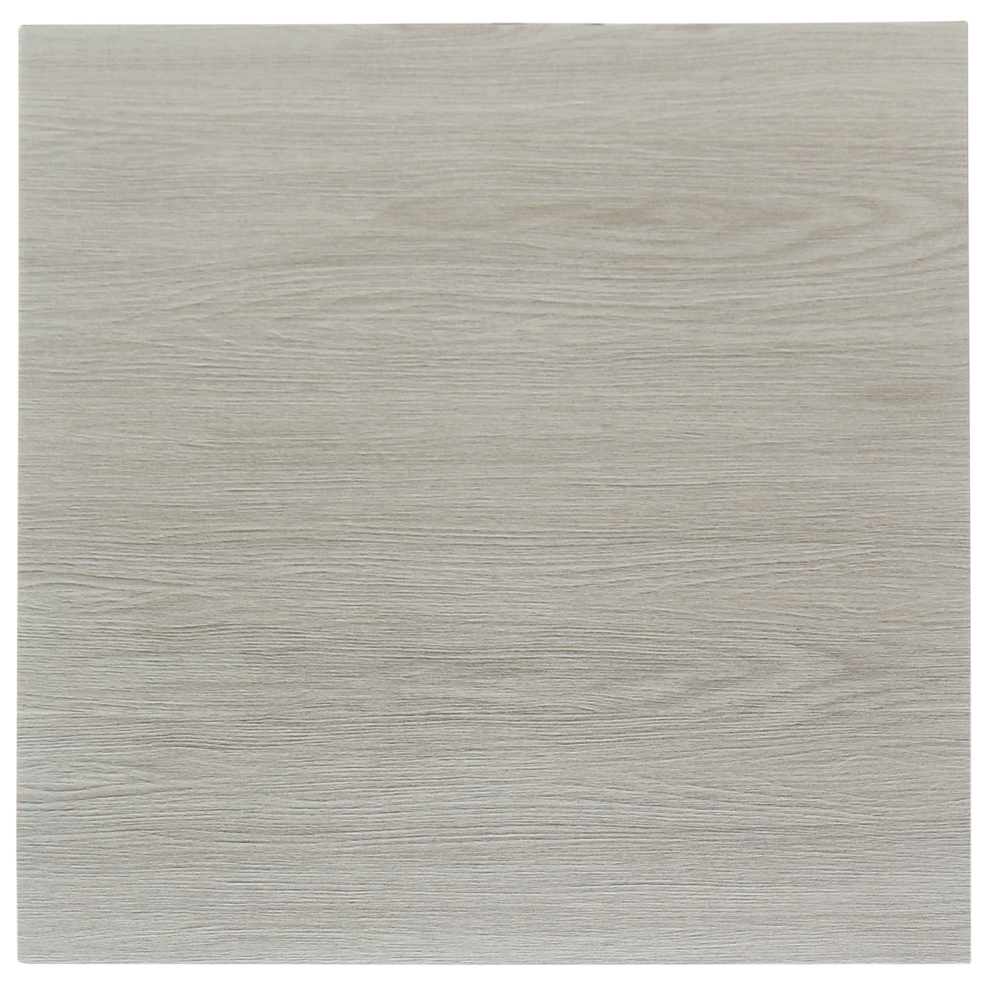 Изображение товара Плитка напольная Sakura 42x42 см керамическая для пола и стен Россия