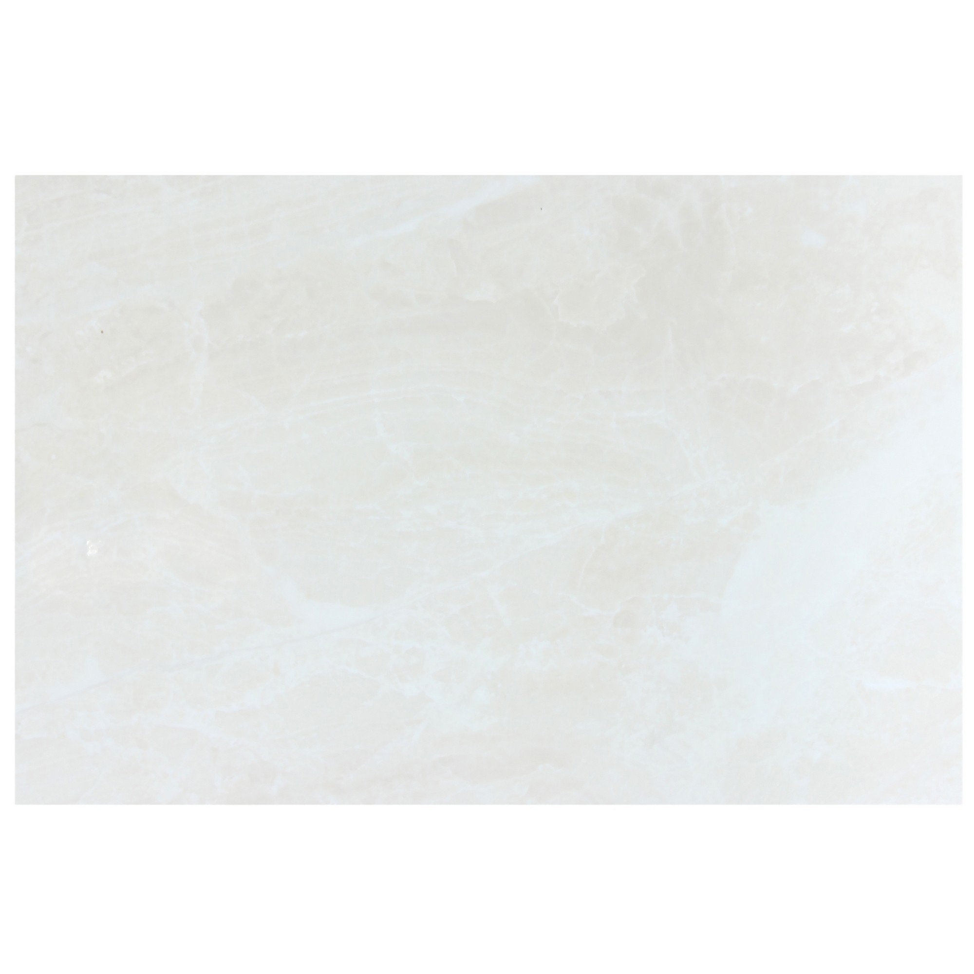 Изображение товара Плитка настенная Delma 40х27 см 1.08 м2 цвет бежевый