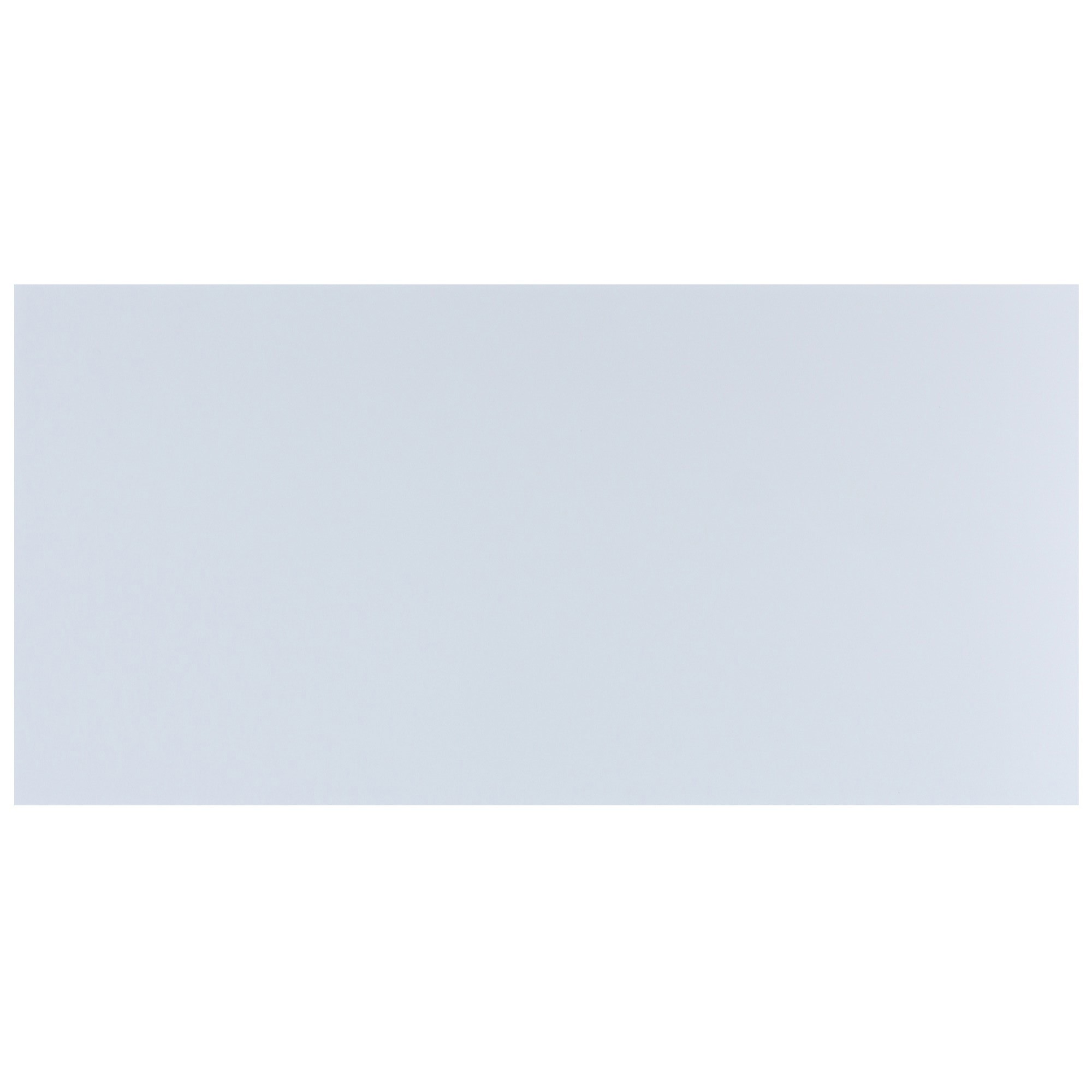 Изображение товара Плитка настенная "Марис" 30х60 см белого цвета для ванной и кухни