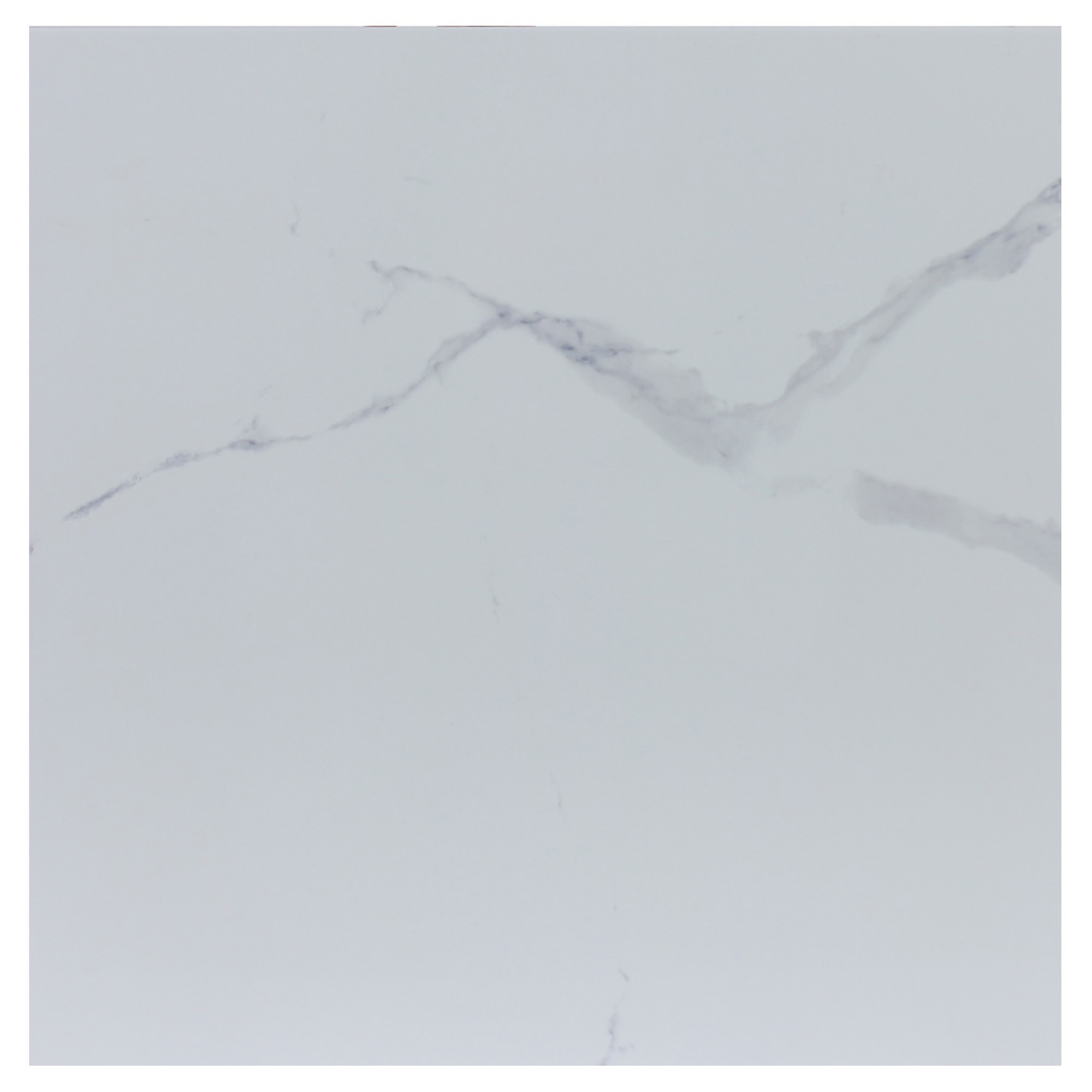 Изображение товара Плитка напольная Palmira Blanco, 45х45 см, 1.42 м2