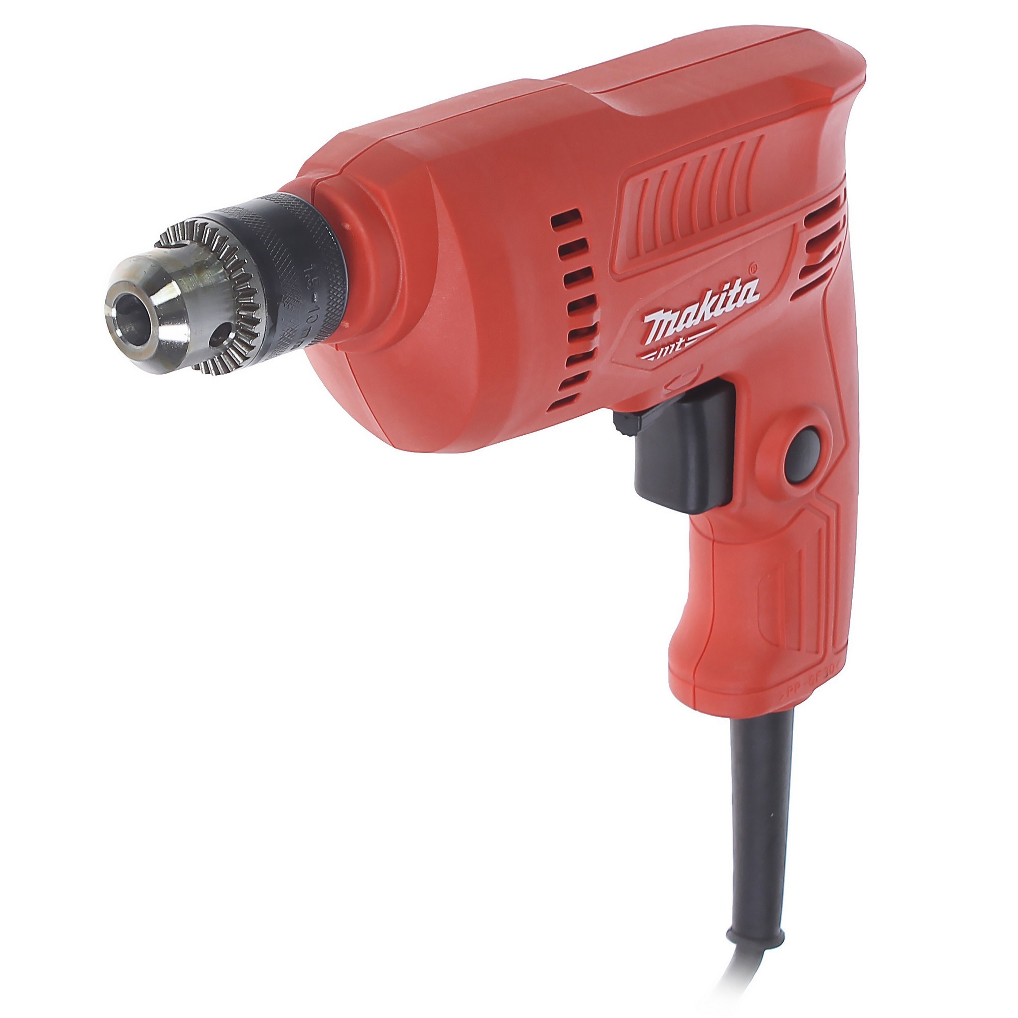 Изображение товара Дрель сетевая Makita M0600, 350 Вт