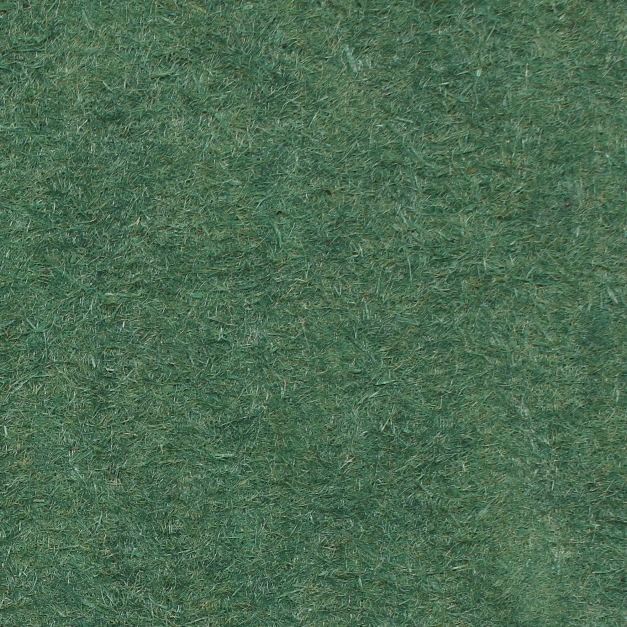 Изображение товара Плита ветротеплоизоляционная, для наружного использования, 18 мм, 1800x600 мм