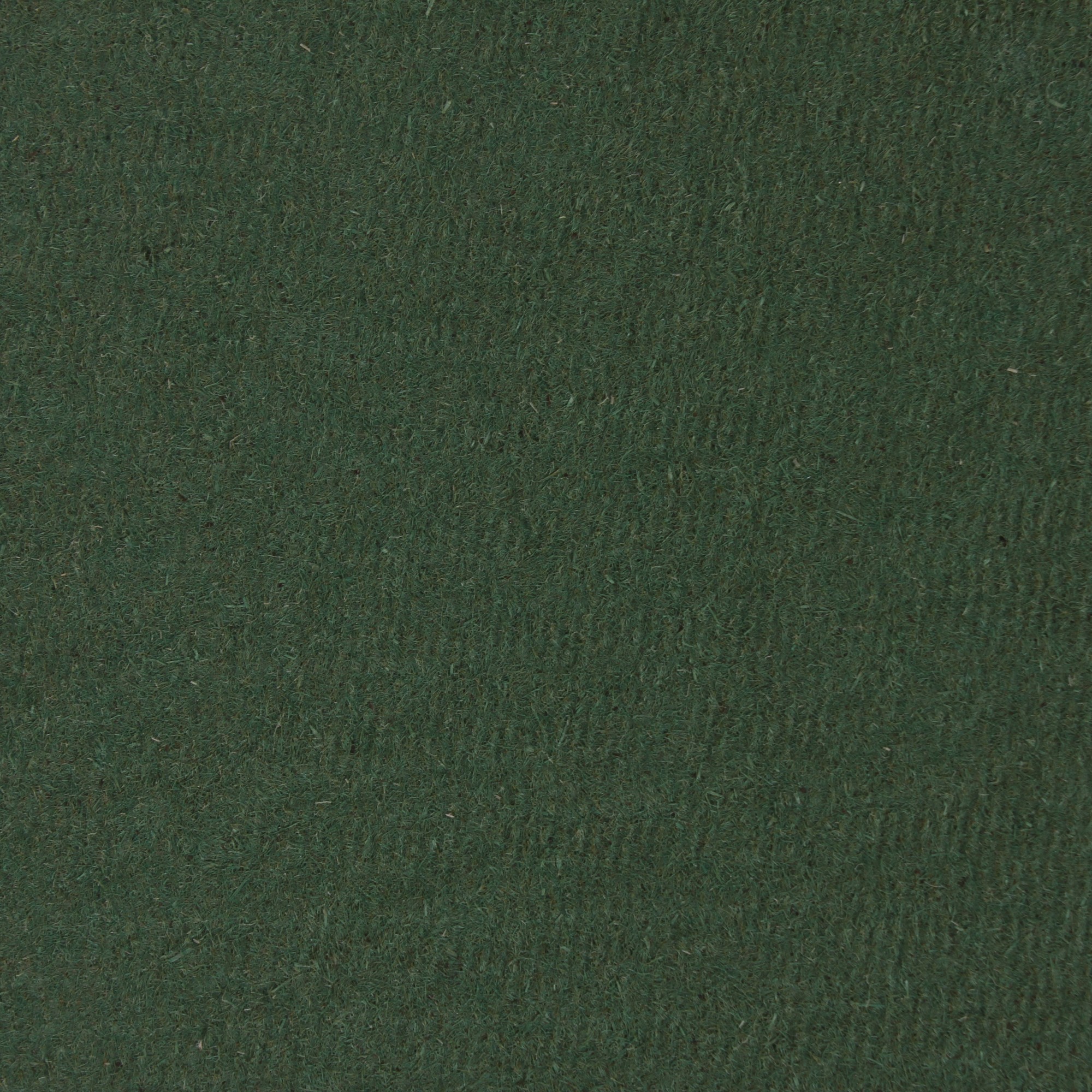 Изображение товара Плита изоляционная, для внутреннего и наружного использования, 12 мм, 1200x800 мм Изображение товара Плита изоляционная, для внутреннего и наружного использования, 12 мм, 1200x800 мм