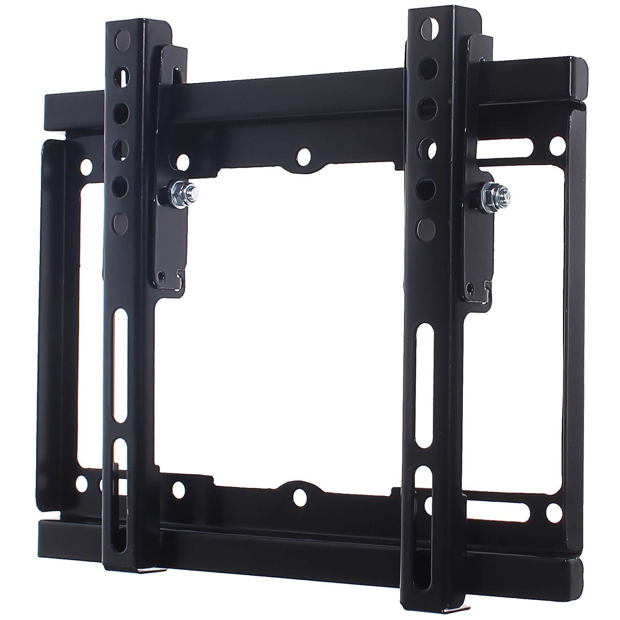 Изображение товара Кронштейн для телевизора TV222 черный для экранов до 37 дюймов