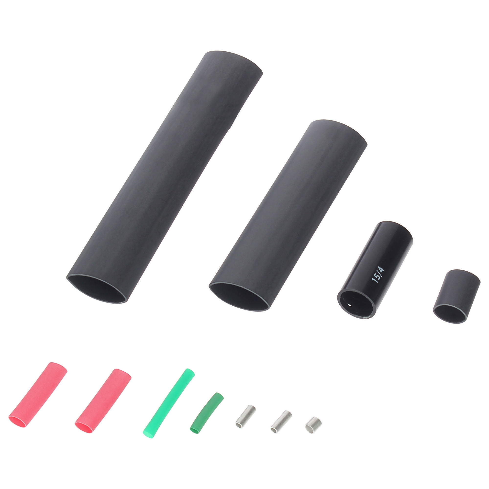 Нудистік порно фильмдерді қараңыз