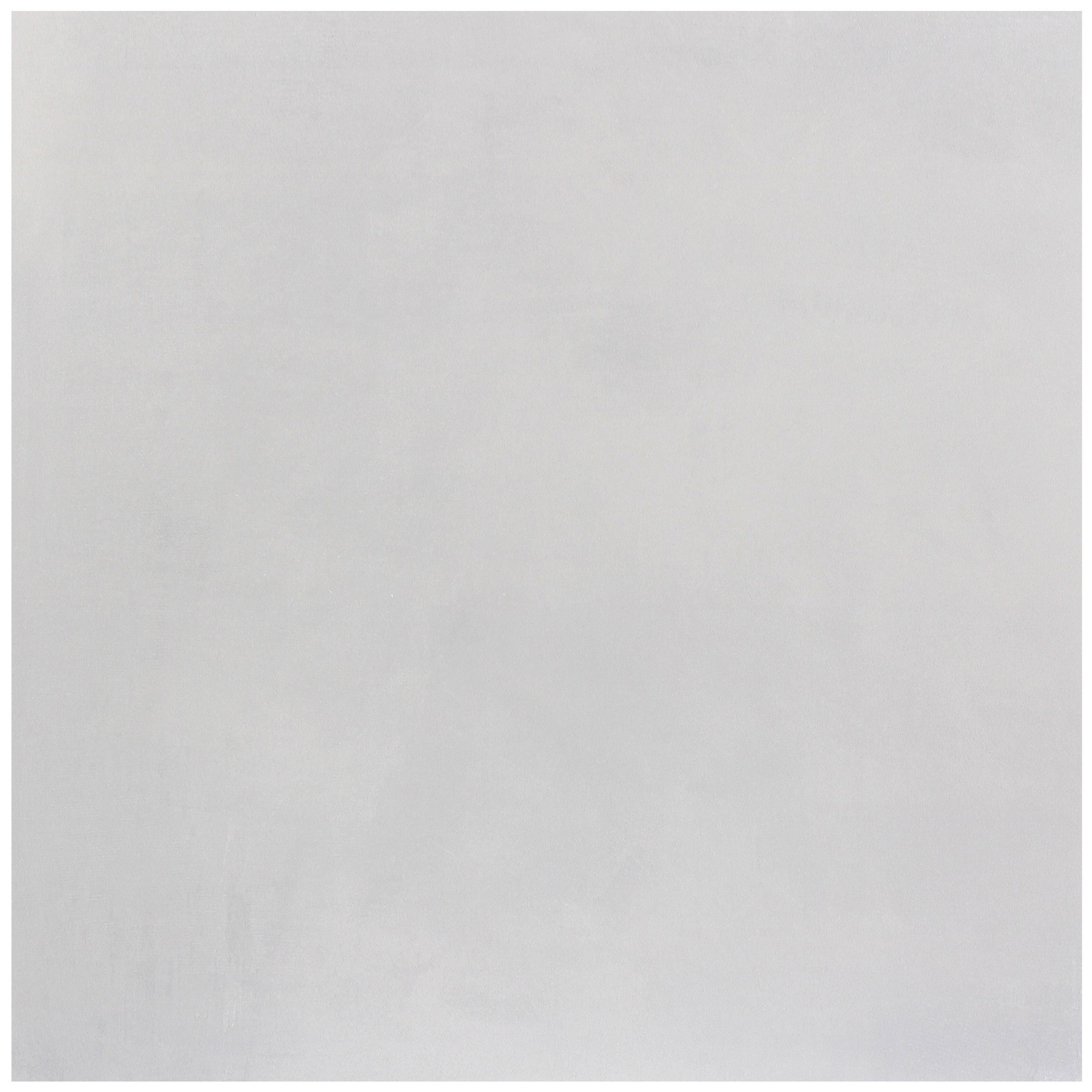 Изображение товара Керамогранит Grata Light PG 01 60x60 см 1.44 м² для пола и фасада