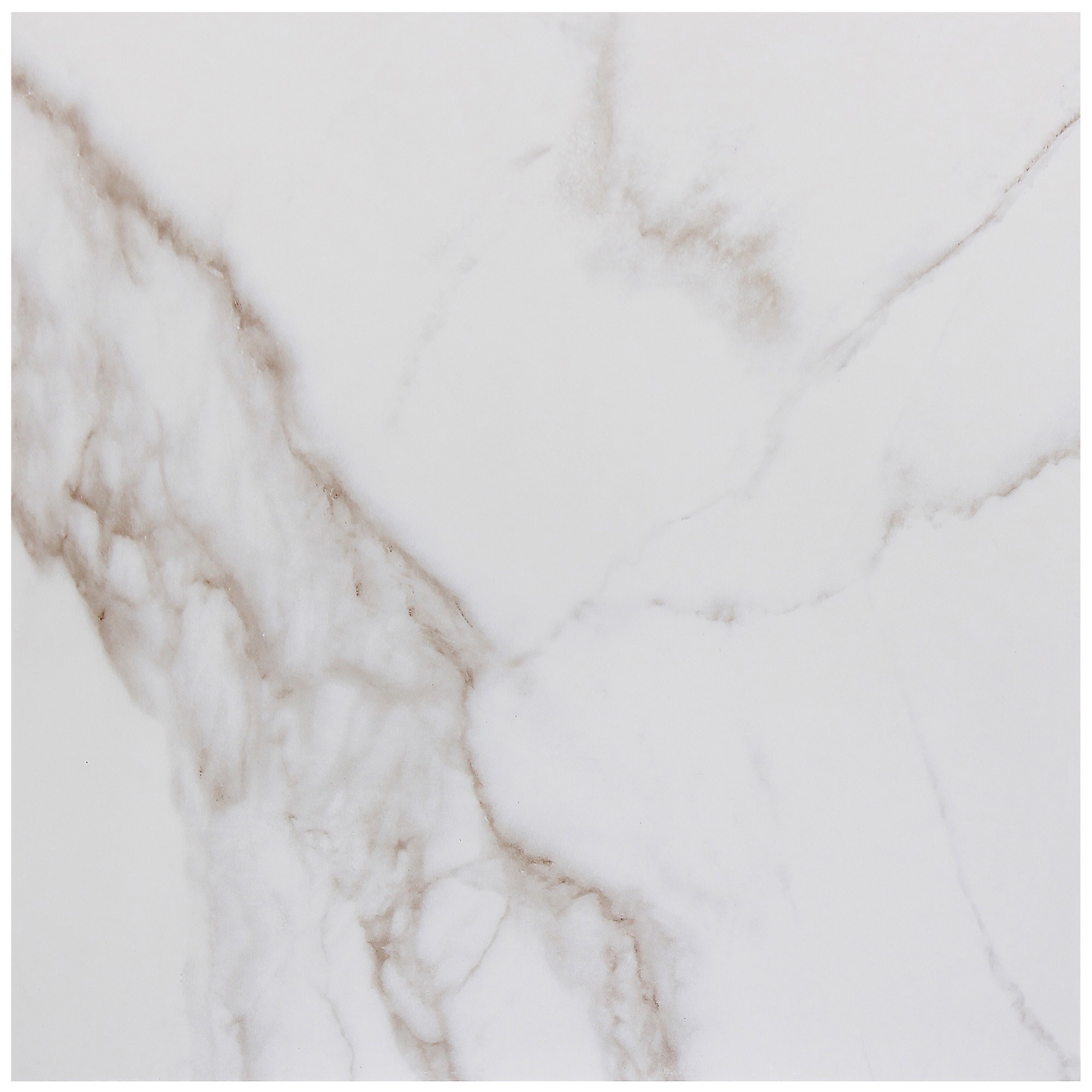 Изображение товара Керамогранит Evidenza Light PG 01 60х60 см 1. 44 м2 - морозостойкий и нескользящий пол