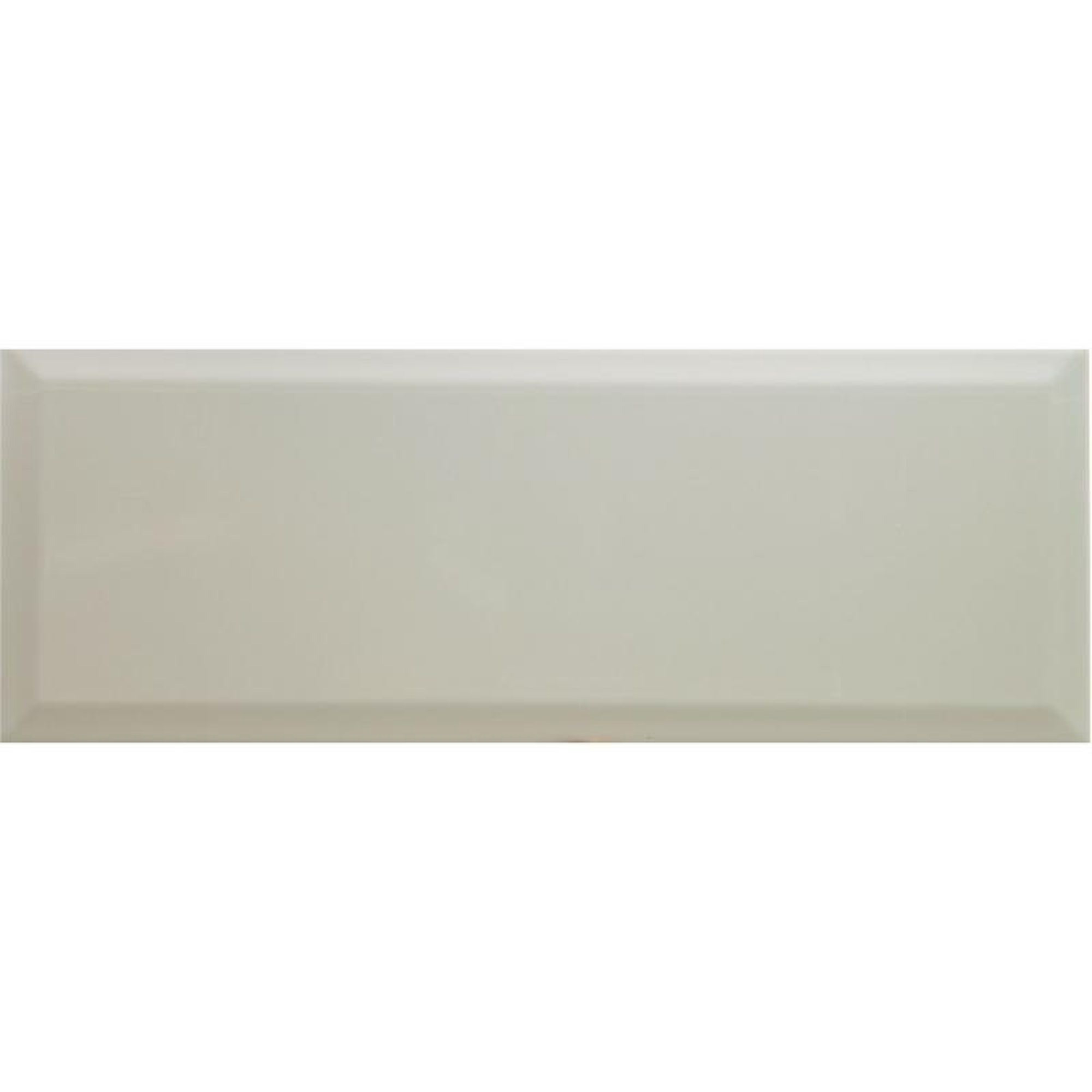 Изображение товара Плитка настенная Bingo IC 40х15 см бежевый для ванной