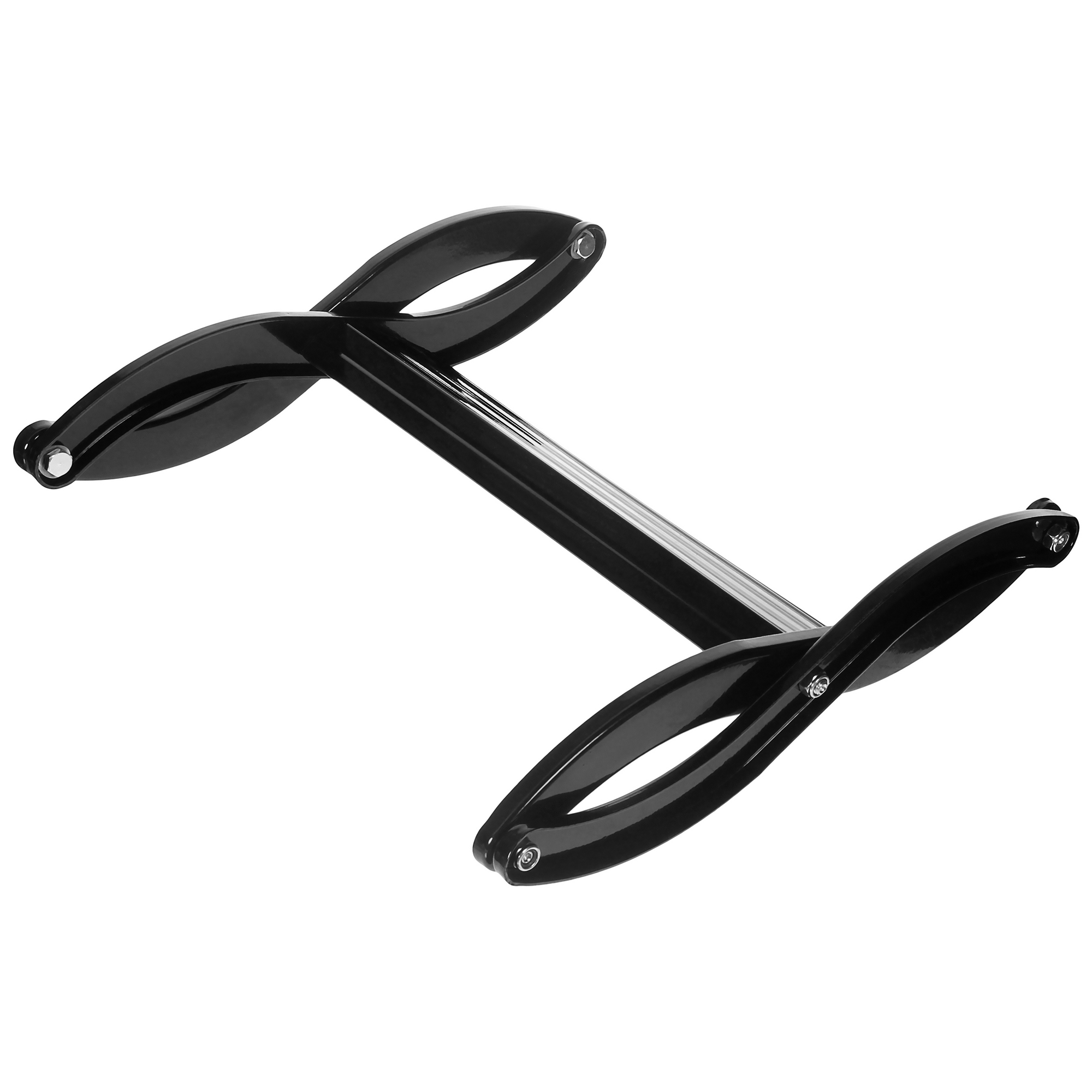 Изображение товара Дополнительная секция для Nozycowe