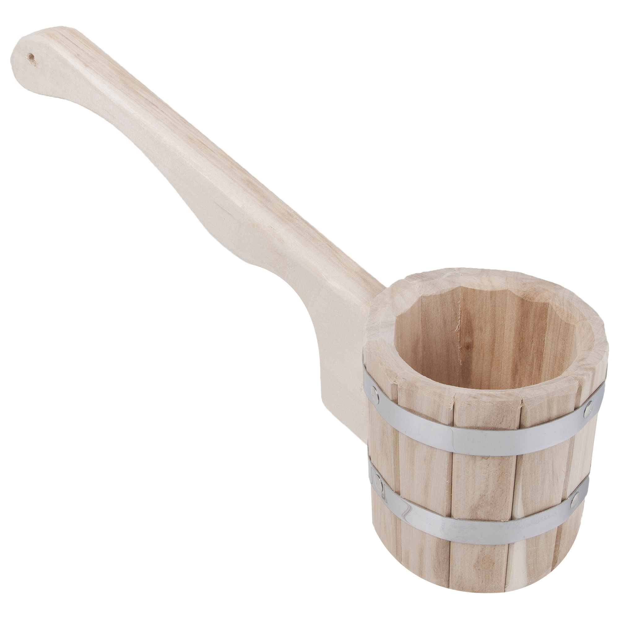 Порно жұлдыздары шұлықтағы секс