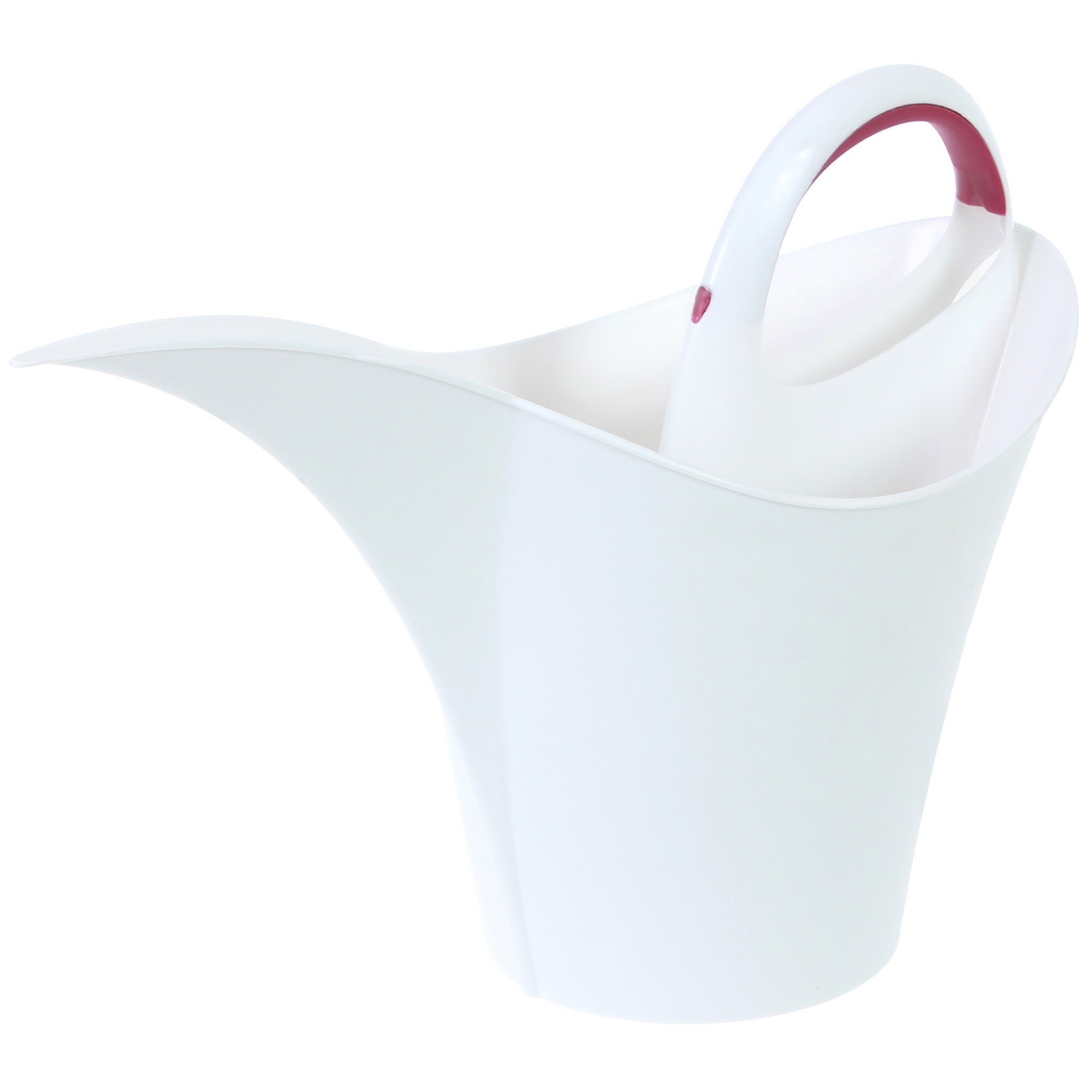 Изображение товара Лейка для комнатных растений 2 л.