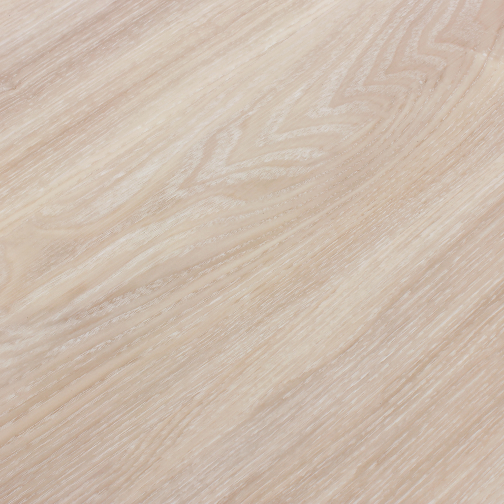 Изображение товара ПВХ плитка "Арахис" для пола, влагостойкая, износостойкая, 3. 2 мм, 2. 23 м2