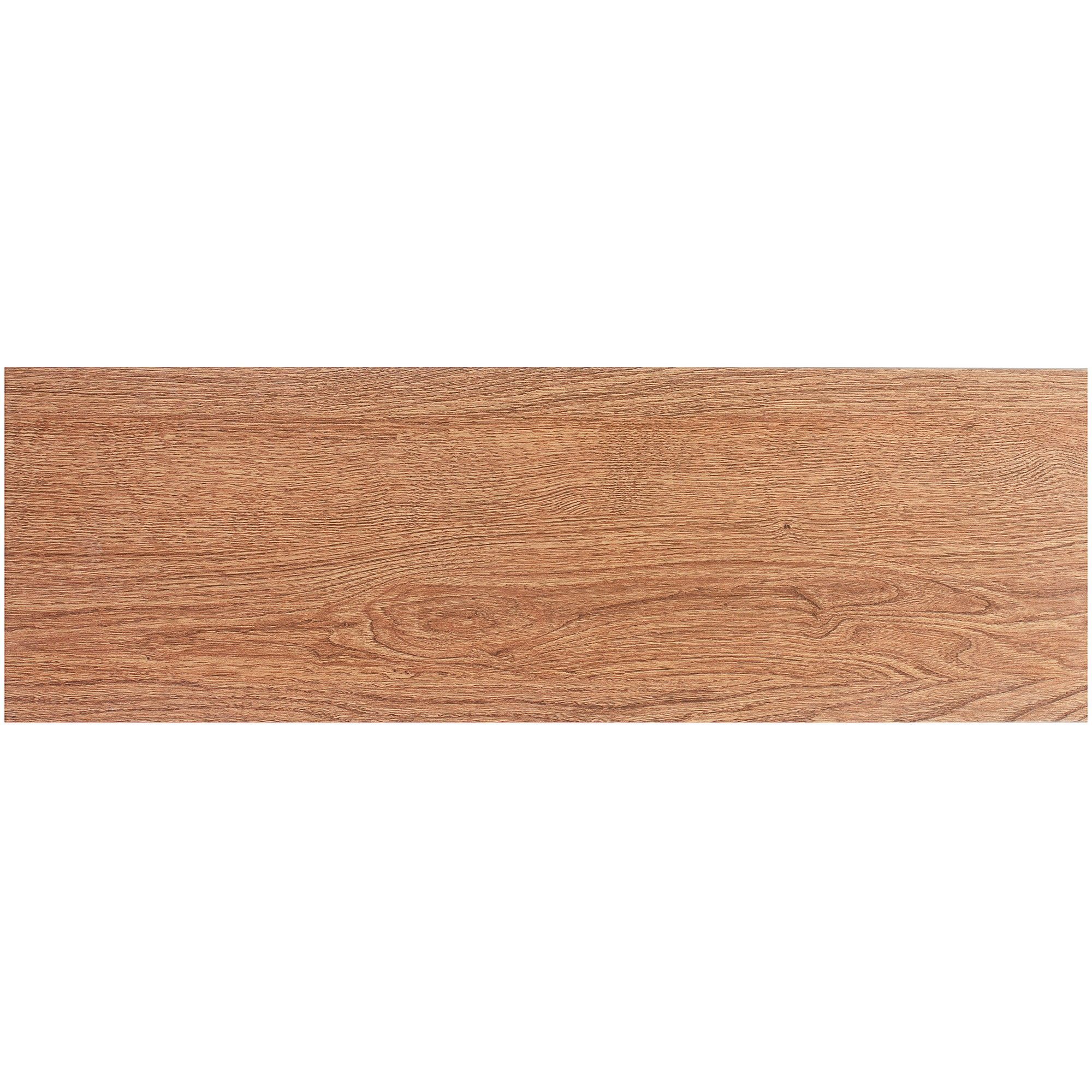 Изображение товара Керамогранит Ласселсбергер Бора 19.9х60.3 см светло-коричневый