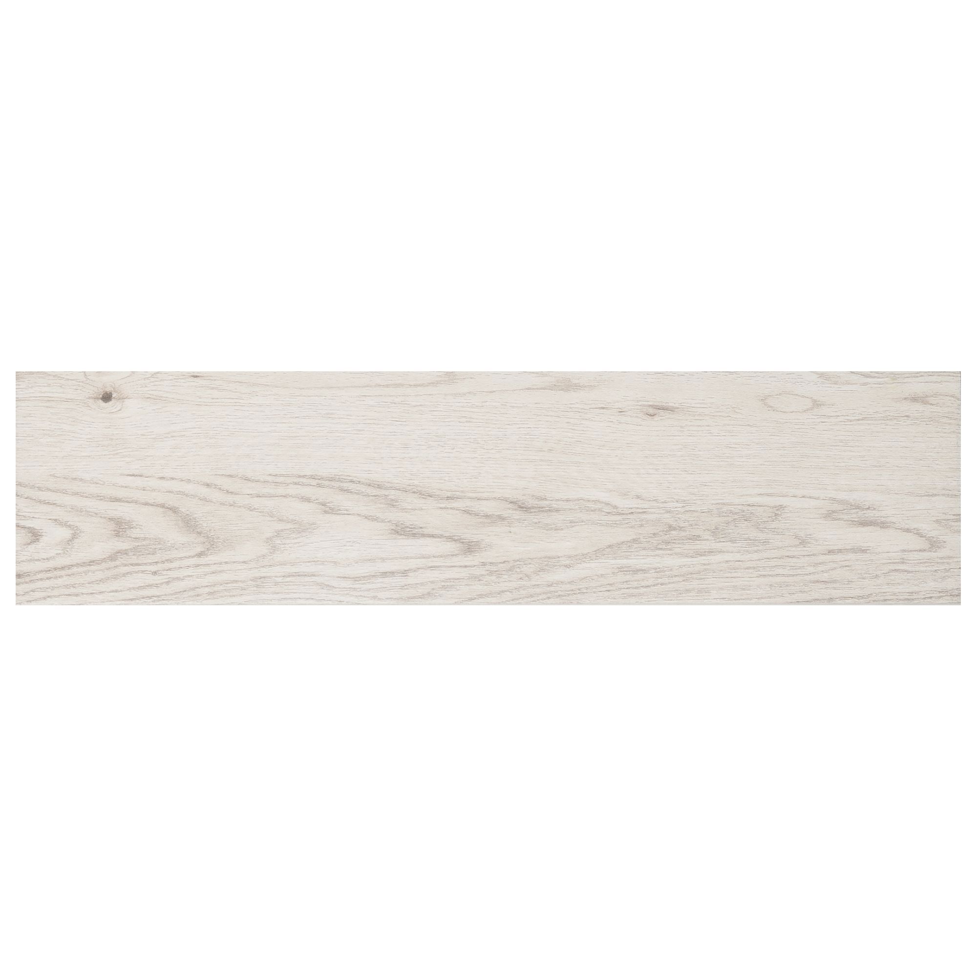 Изображение товара Керамогранит Денвер 15x60 см серого цвета для внутренней отделки пола и стен