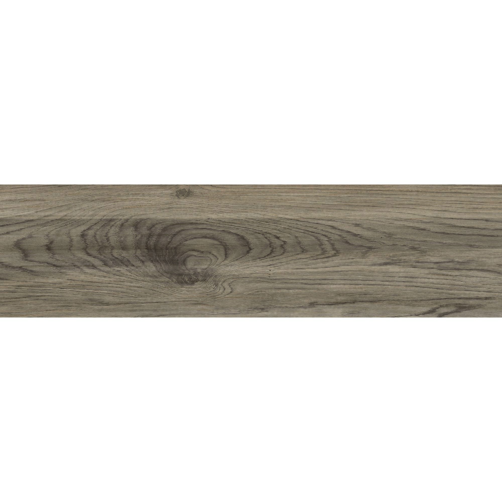 Изображение товара Керамогранит Нордик 15.1х60 см бежевый для пола и стен