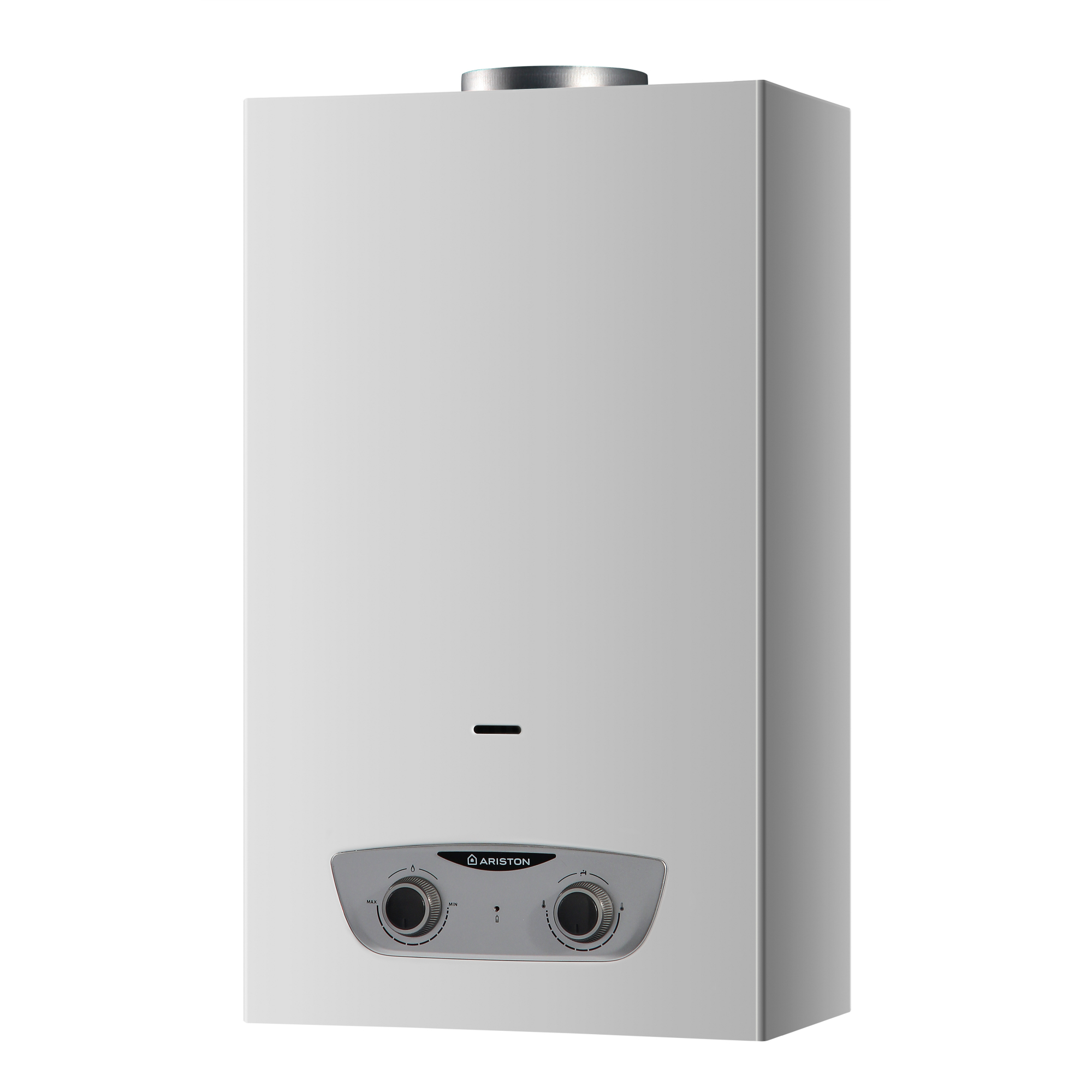 Колонка газовая Ariston Fast R 14 л ️ купить по цене 20605 ₽/шт. в ...
