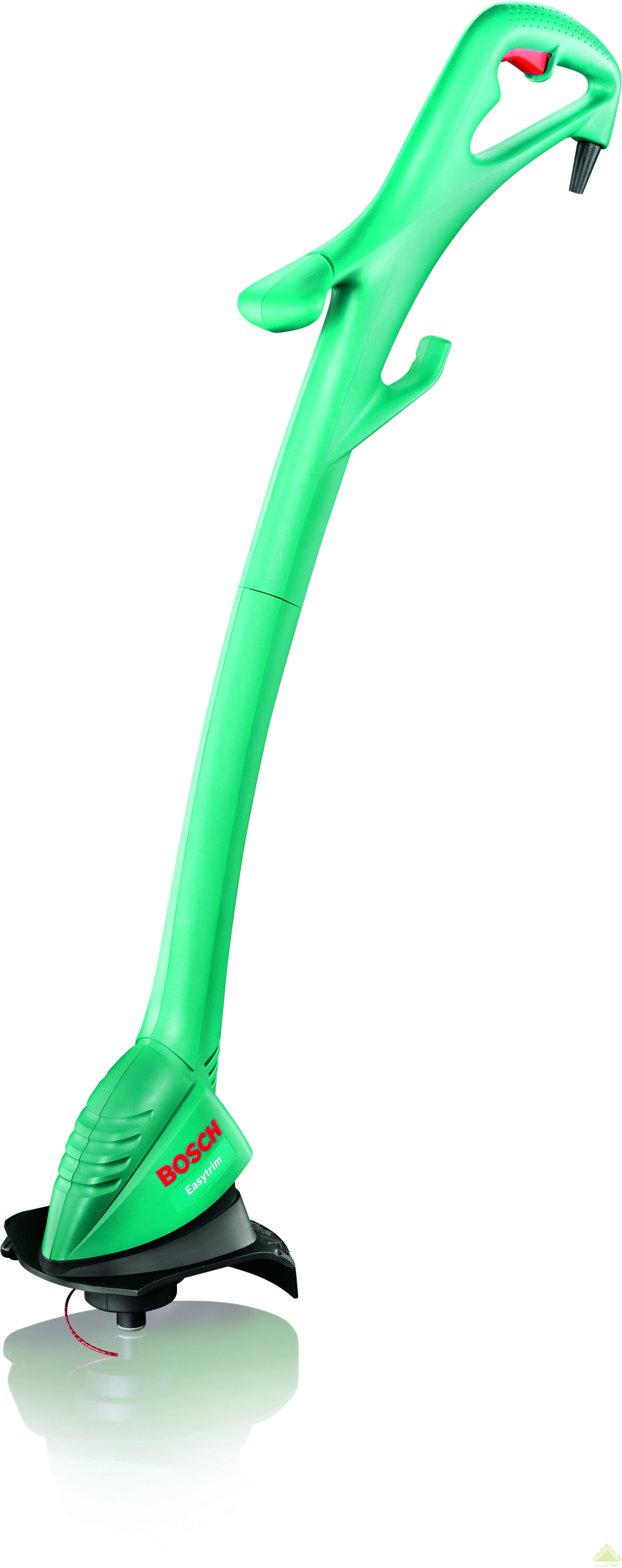 Изображение товара Электрический триммер BOSCH ART 2300 EASYTRIM 280 Вт