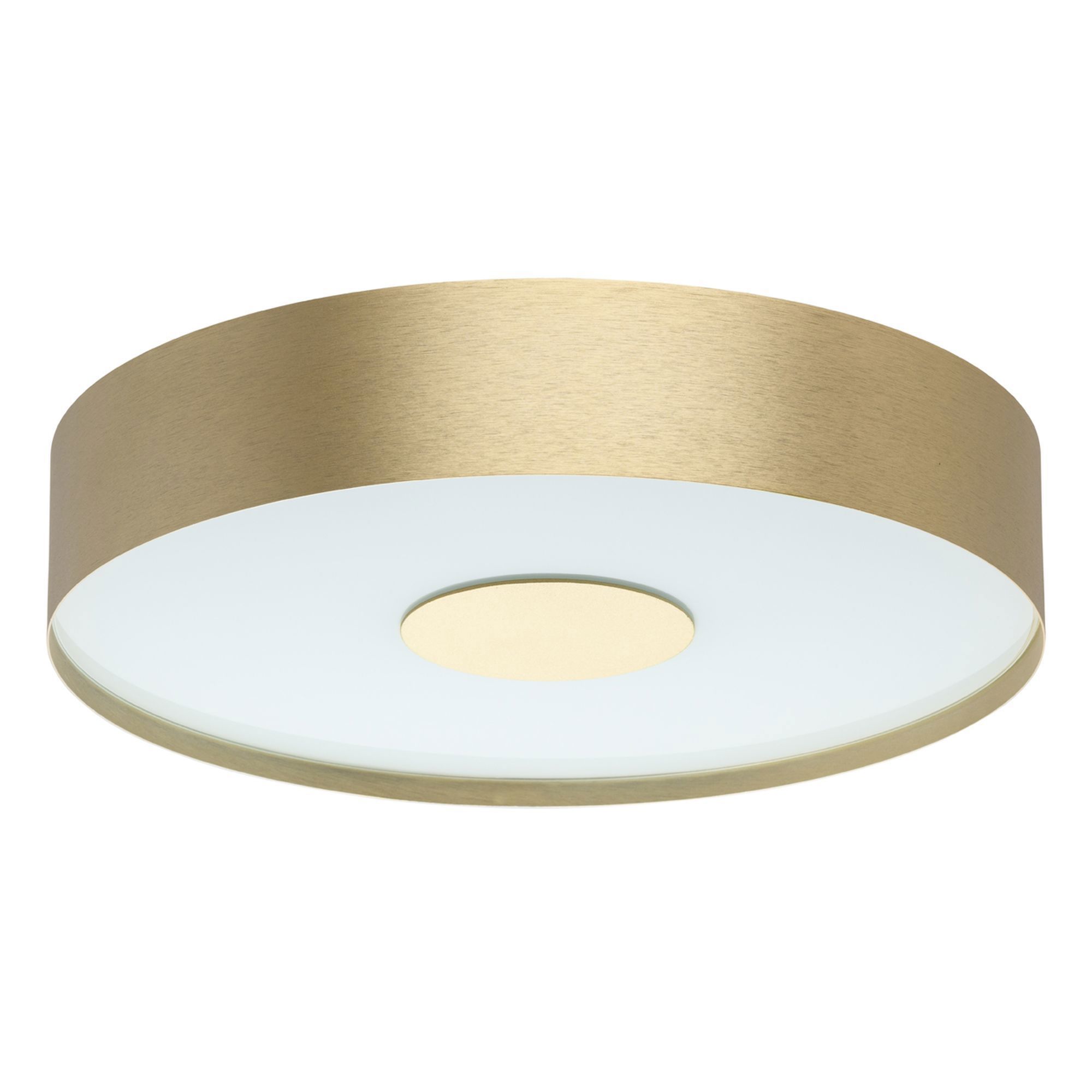 Изображение товара Люстра светодиодная Энигма 30 Вт для комфортного освещения