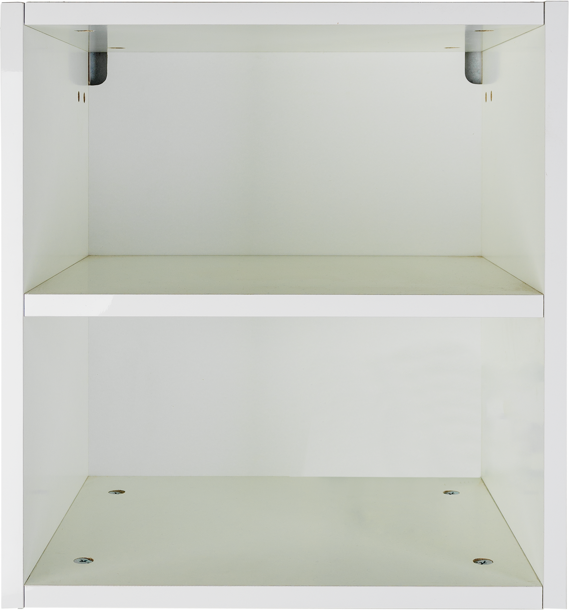 Изображение товара Ниша для пенала «Куб» 40 см