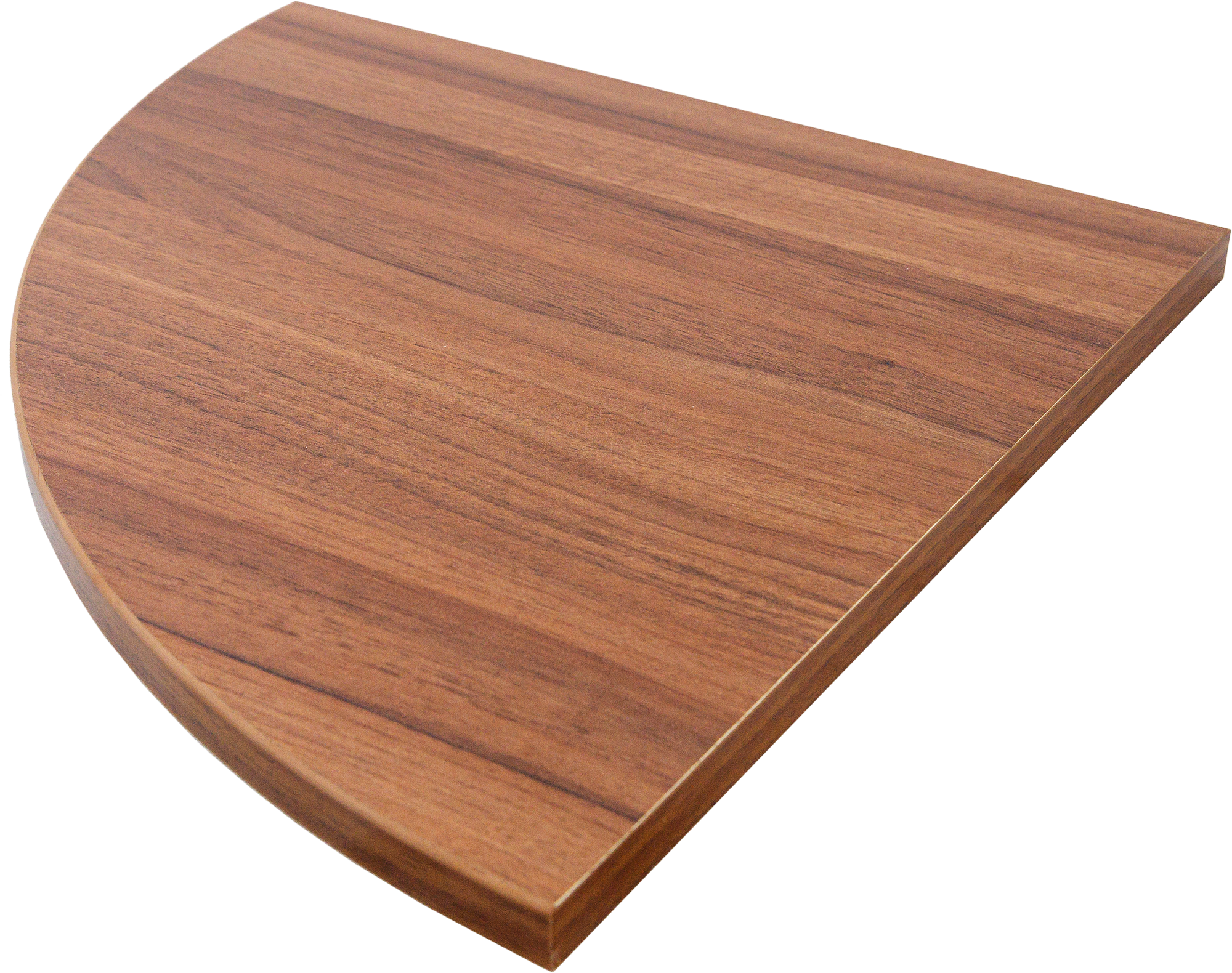 Полка мебельная 600х200х16мм. Ламинированное дсп полка. Полка мебельная угловая 250x250x16 мм, лдсп, цвет бук. Полка мебельная лдсп закругленная 800х250х16 мм дуб сонома производитель. Полки навесные лдсп.