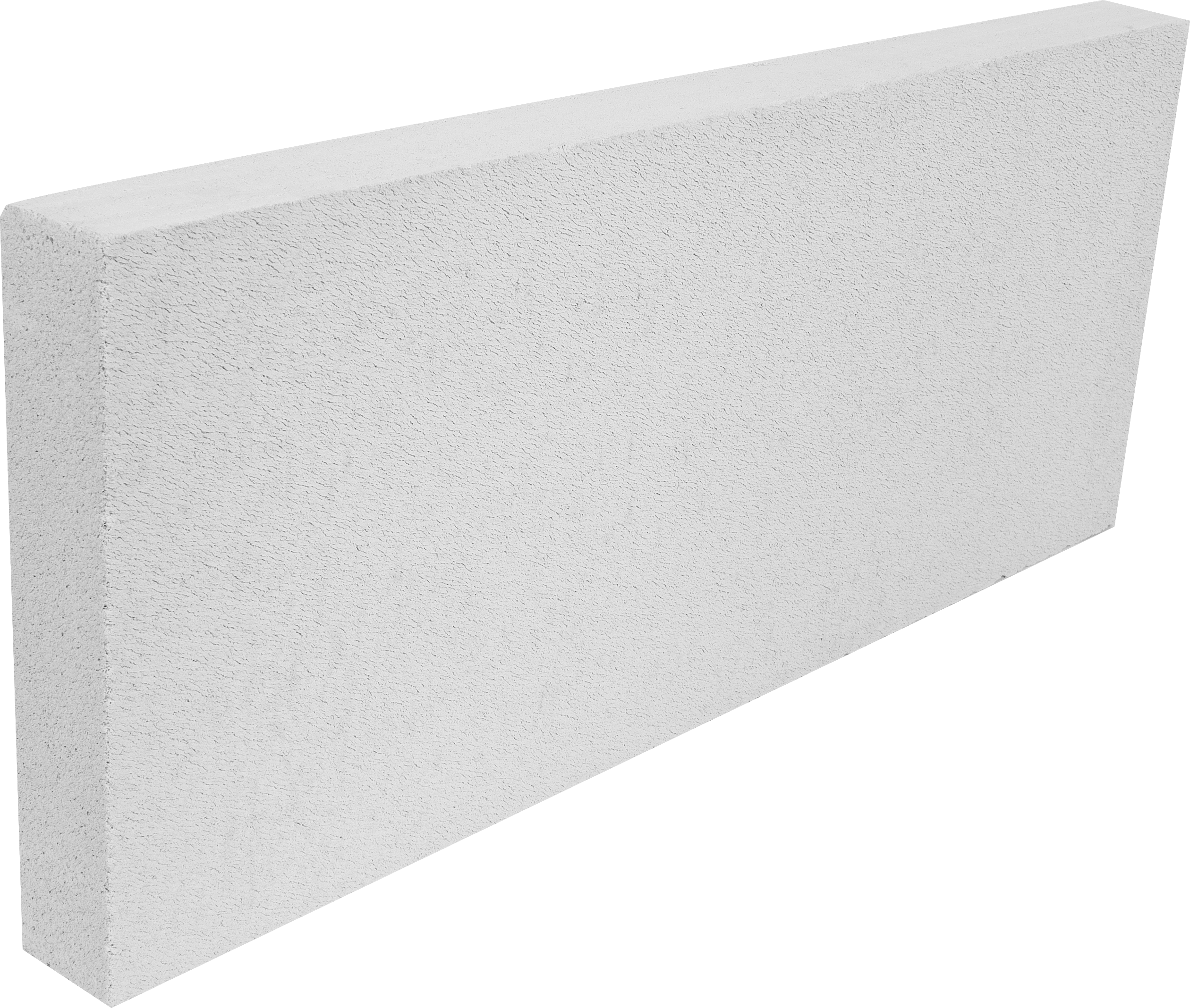 Изображение товара Блок газобетонный Poritep D500 625x250x50 м Изображение товара Блок газобетонный Poritep D500 625x250x50 м