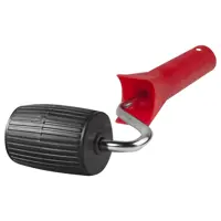 Изображение товара Валик-конус прижимной MTX Master 50 мм бюгель 6 мм