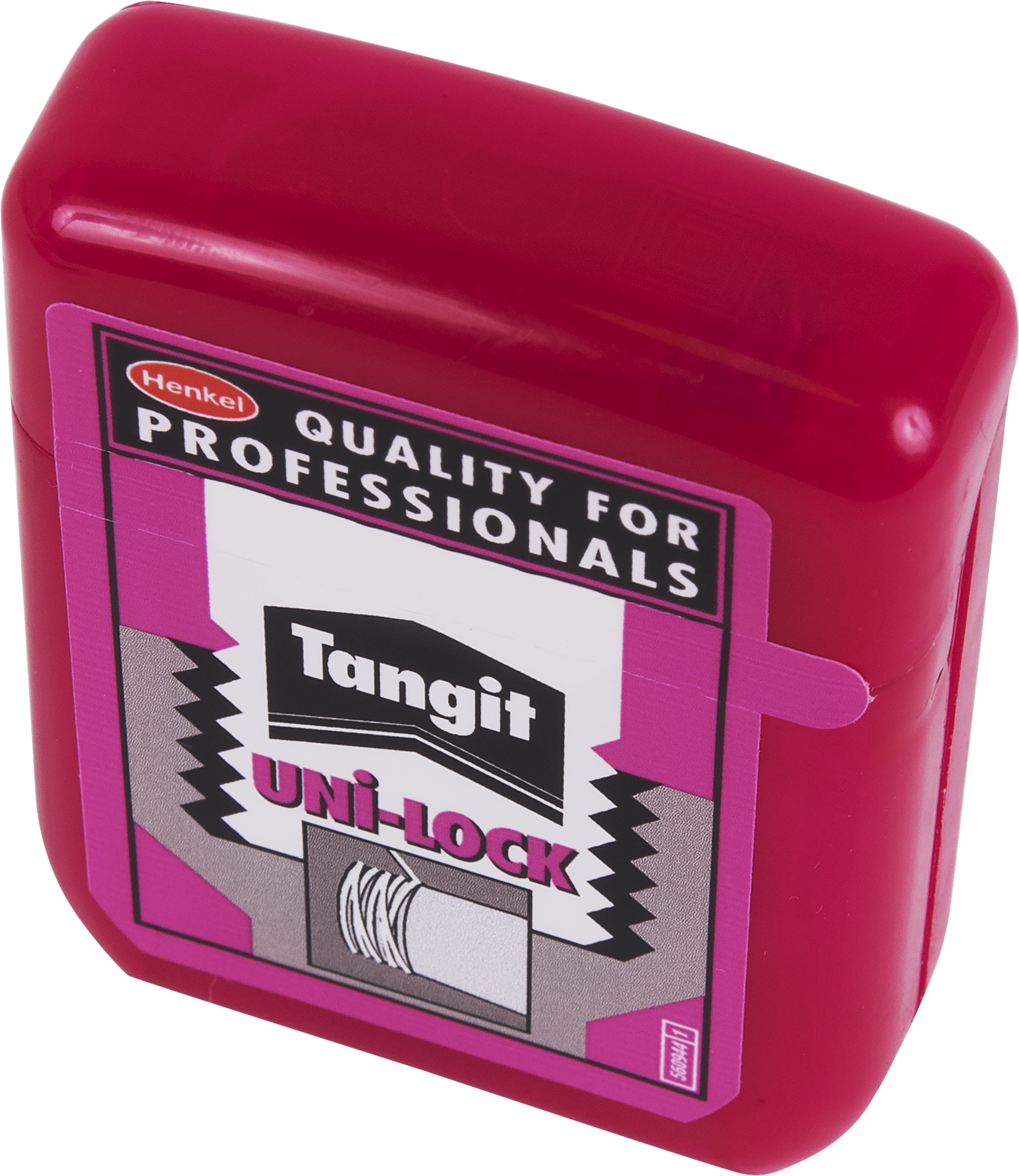 Изображение товара Нить Tangit Uni-Lock 20 м для герметизации резьбовых соединений