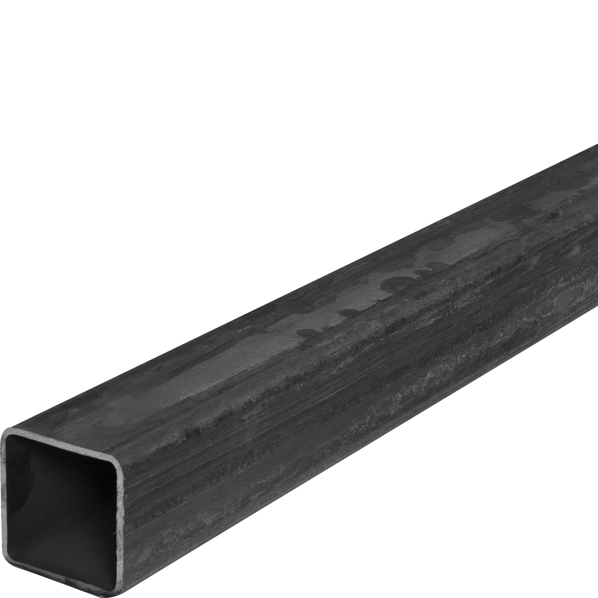 Трубапрофильная80x80x3мм3м