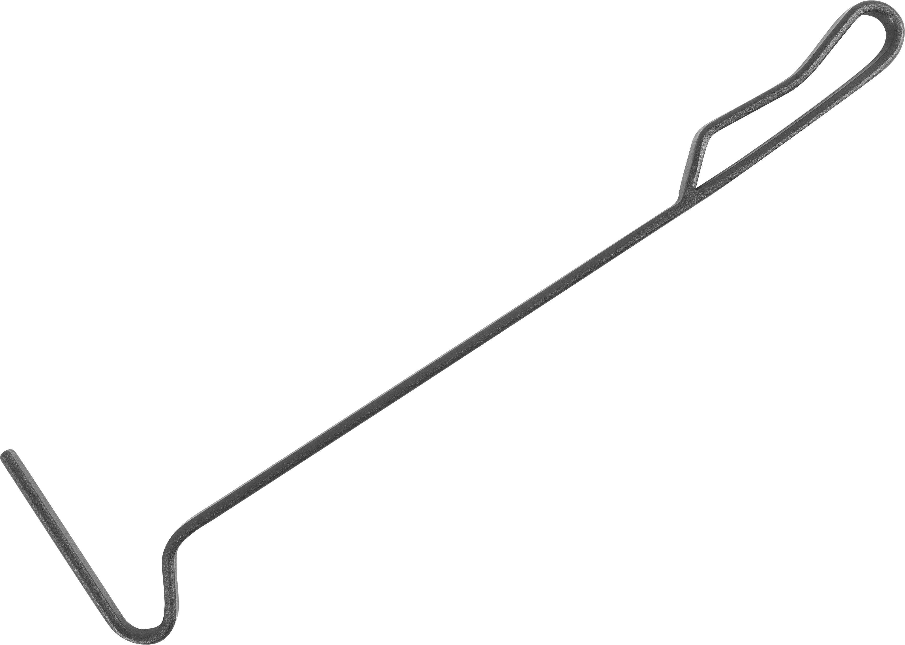 Изображение товара Кочерга