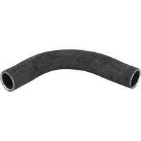 Изображение товара Отвод 90° 20 мм сталь Изображение товара Отвод 90° 20 мм сталь