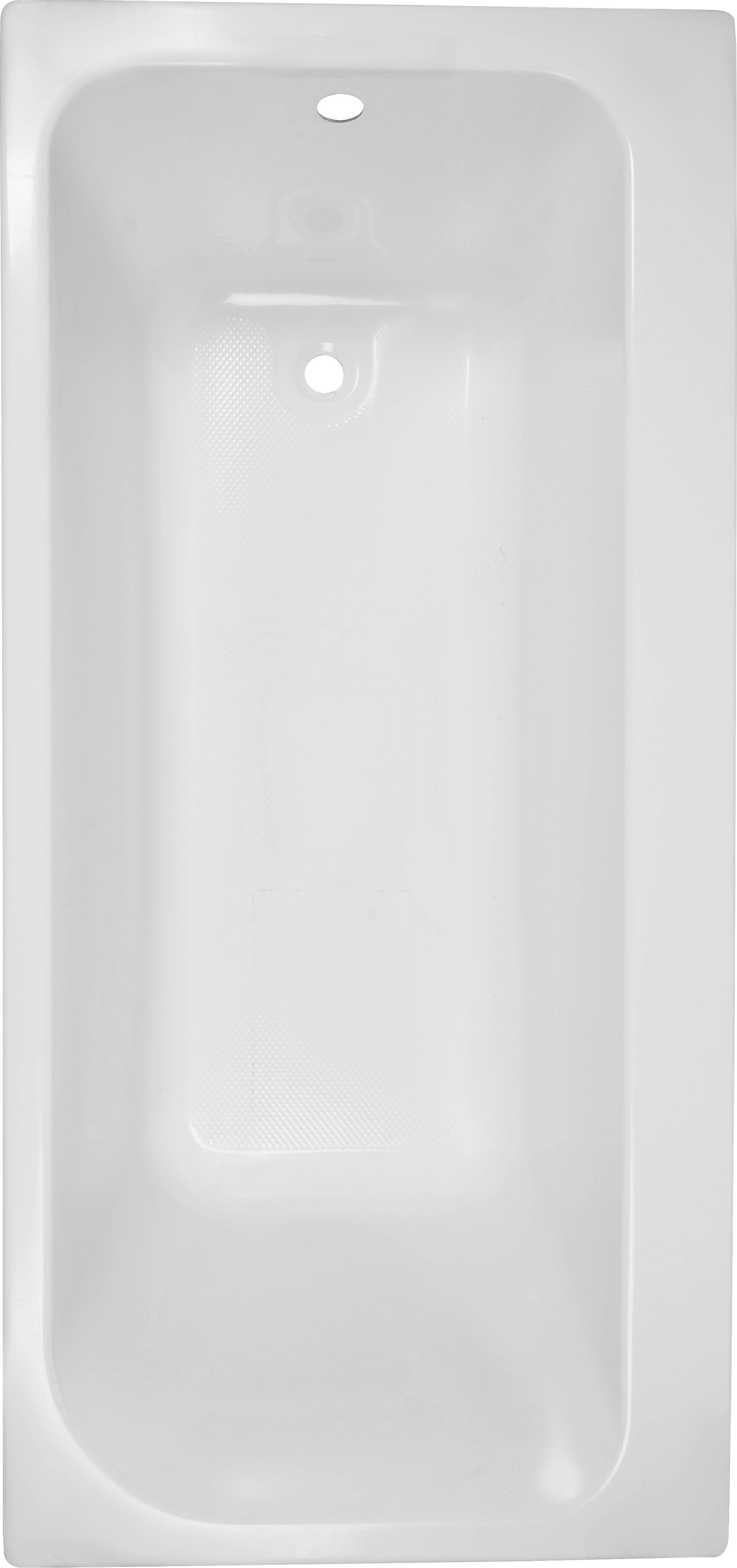 ВаннаSenseaАлуракриловая170x80см