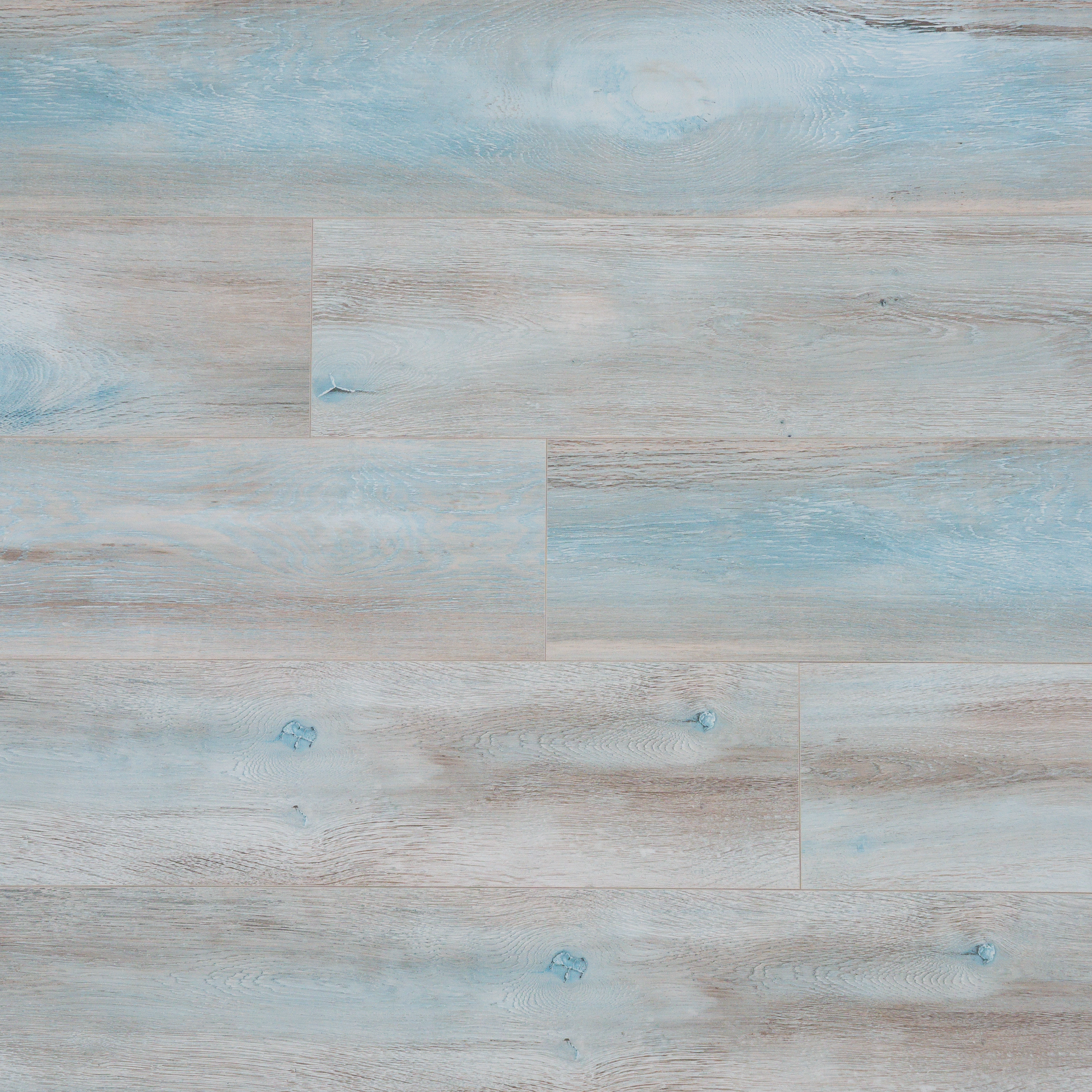 Изображение товара Ламинат «Норденхам» 33 класс толщина 10 мм с фаской 1.744 м²