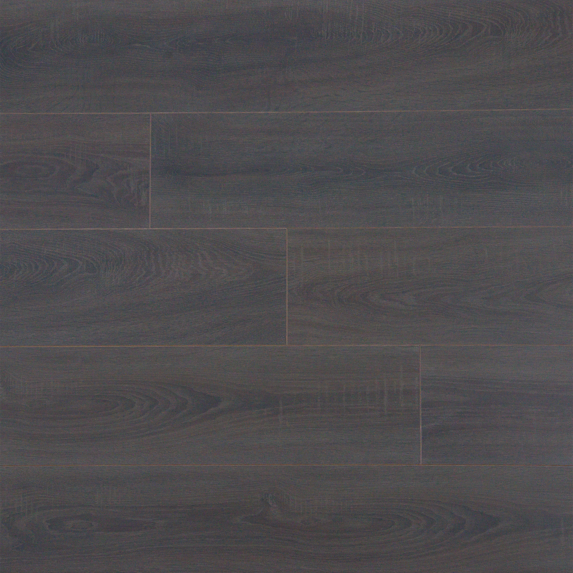 Изображение товара Ламинат Кингстоун 33 класс толщина 10 мм с фаской 1.744 м²