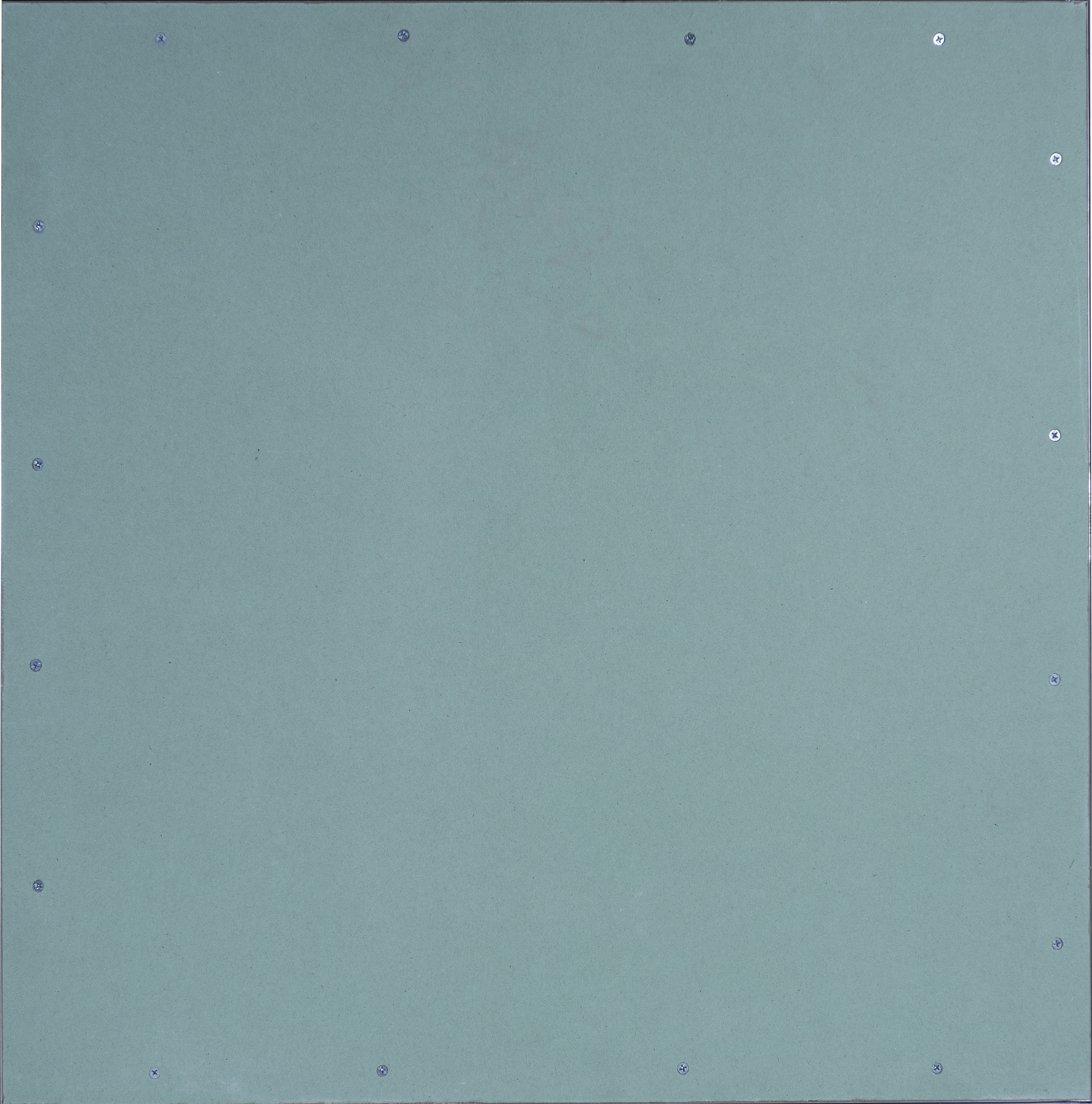 Люк потайной Maxitech Плюс 600x600 мм