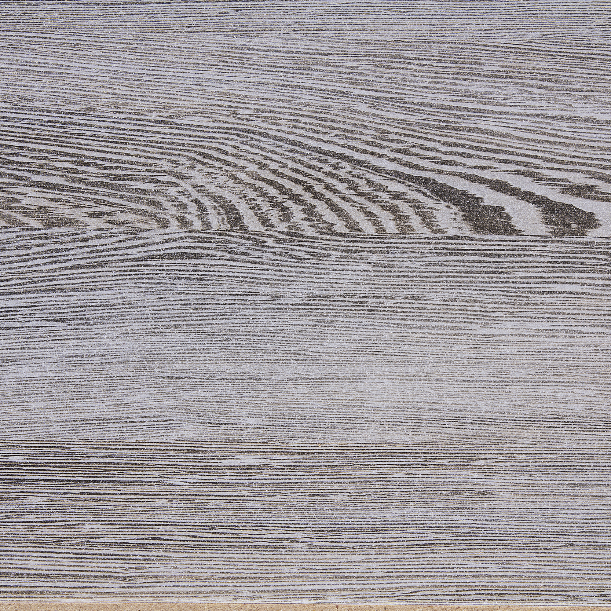 Изображение товара Панель МДФ кигали венге стеновая панель Изображение товара Панель МДФ кигали венге стеновая панель