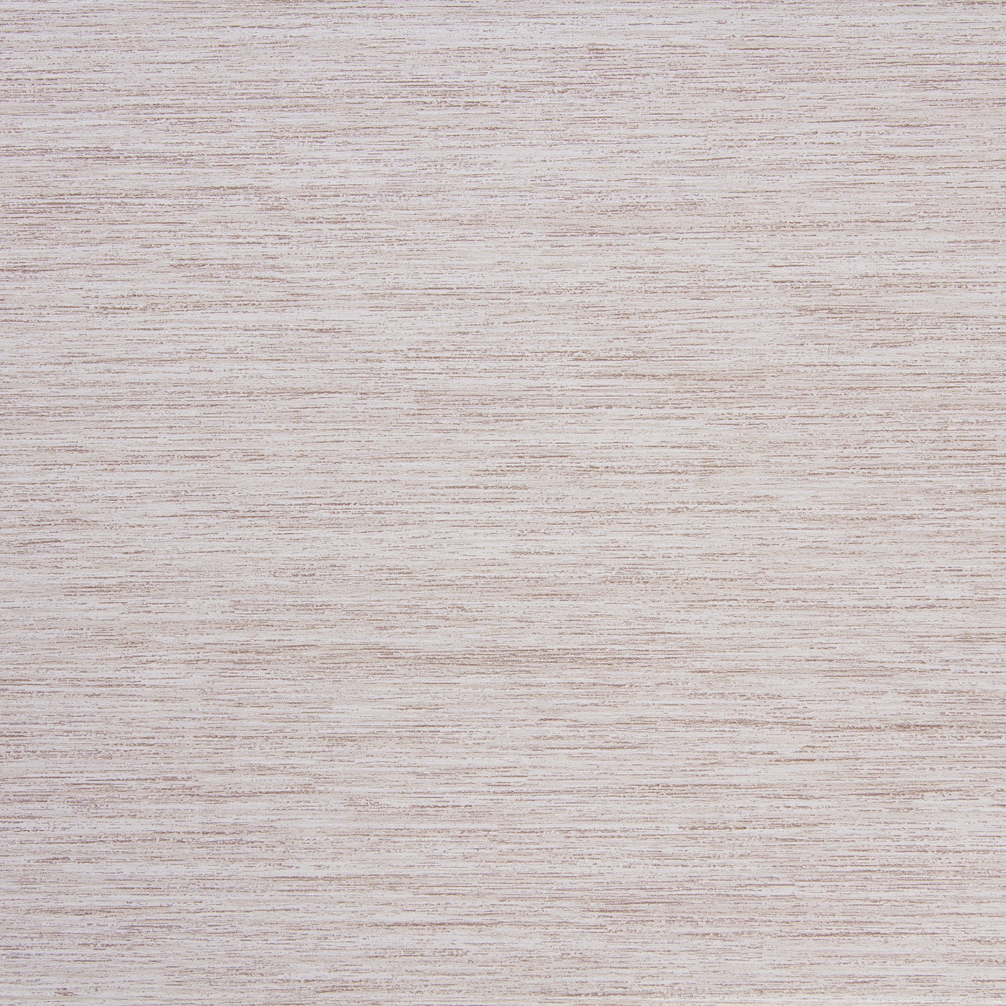 Изображение товара Панель МДФ, 2600x238x6 мм, цвет лён серебристый, 3.7 м2