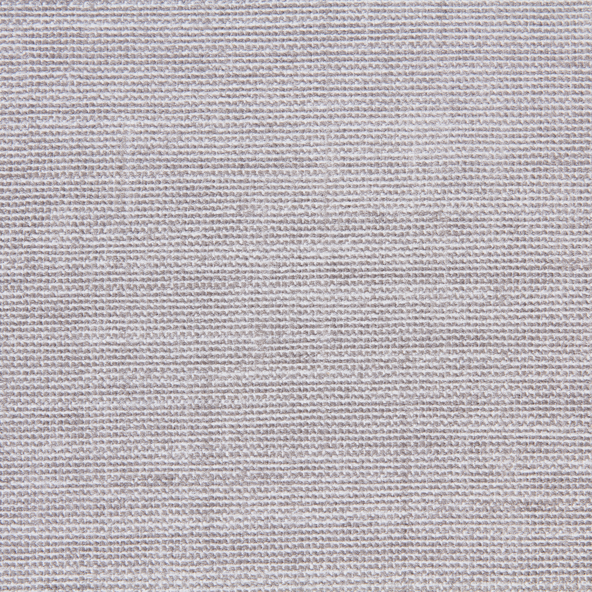 Изображение товара Панель МДФ, 2600x238x6 мм, цвет аида, 3.7 м2