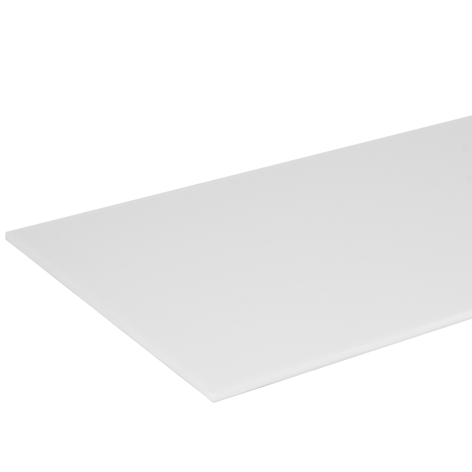 Откос оконный утеплённый 1500x400x10 мм