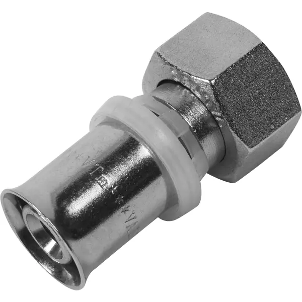 Vtm 222 n
