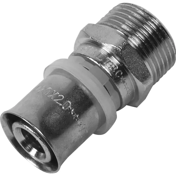 Vtm 222 n
