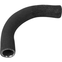 Изображение товара Отвод 90°  15 мм сталь