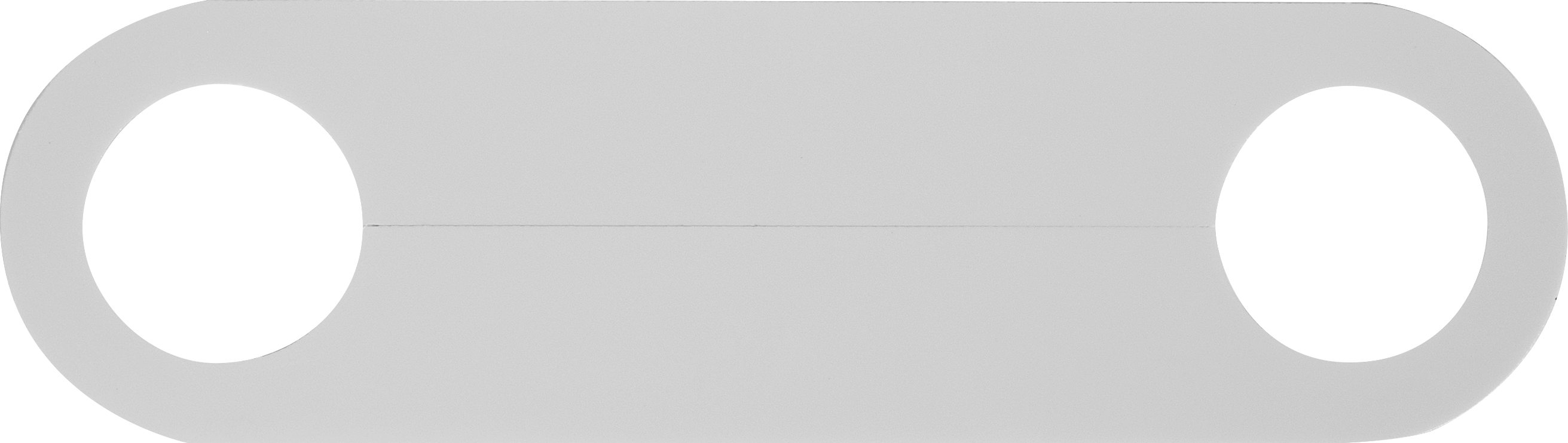 Обвод трубы для натяжного потолка «Своими руками» 36 мм ️ купить по ...