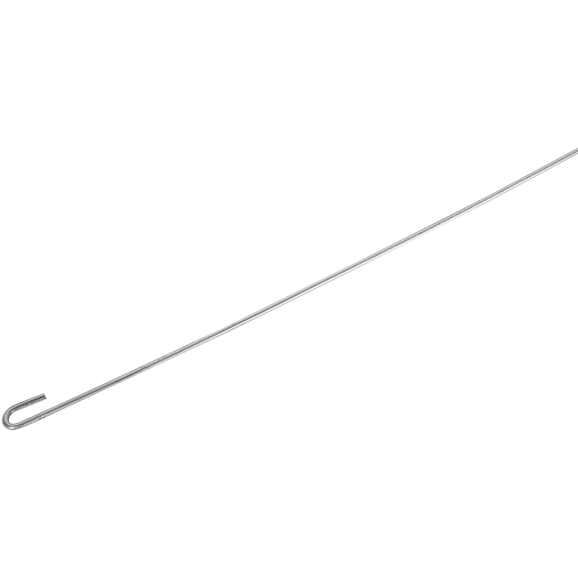 Тяга подвеса 1000 мм