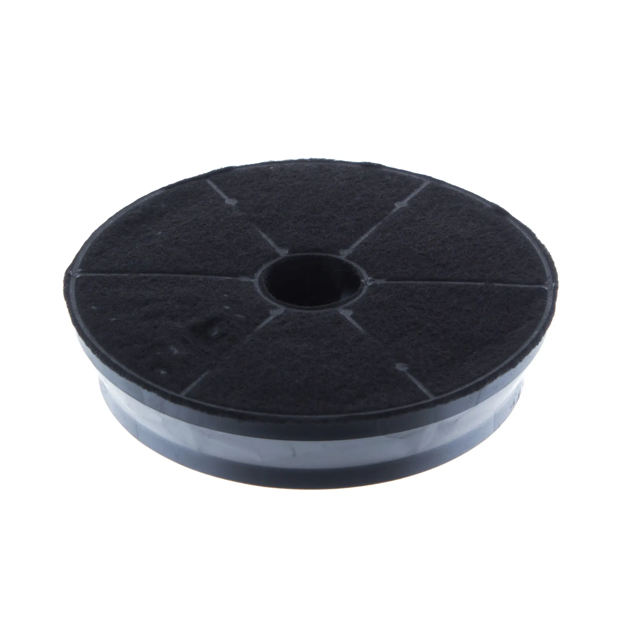 Фильтр угольный Maunfeld CF140С