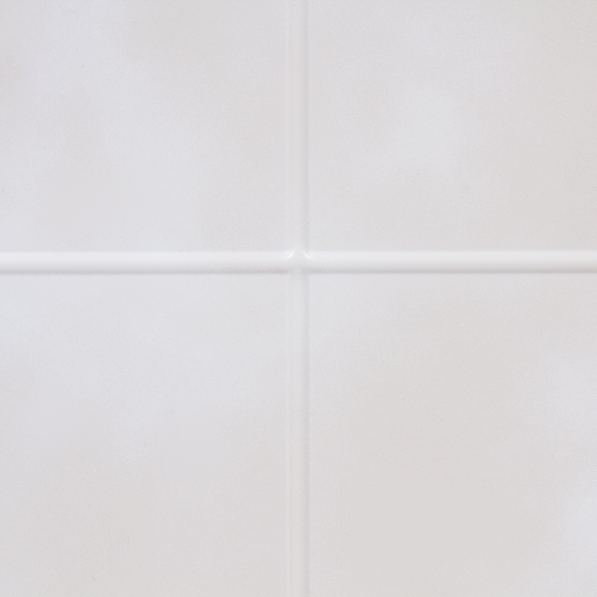Листовая панель ПВХ 960x485x0.3 мм Ваниль 0.47 м²