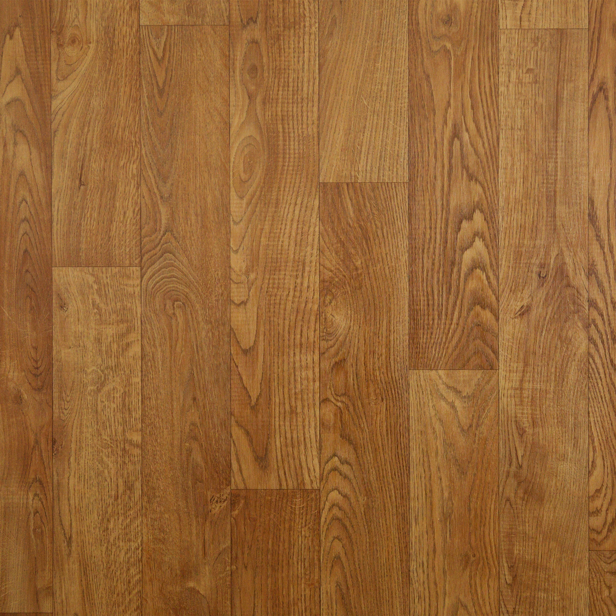 Изображение товара Линолеум Дуб Австралийский 31 класс 4 м ПВХ влагостойкий морозостойкий