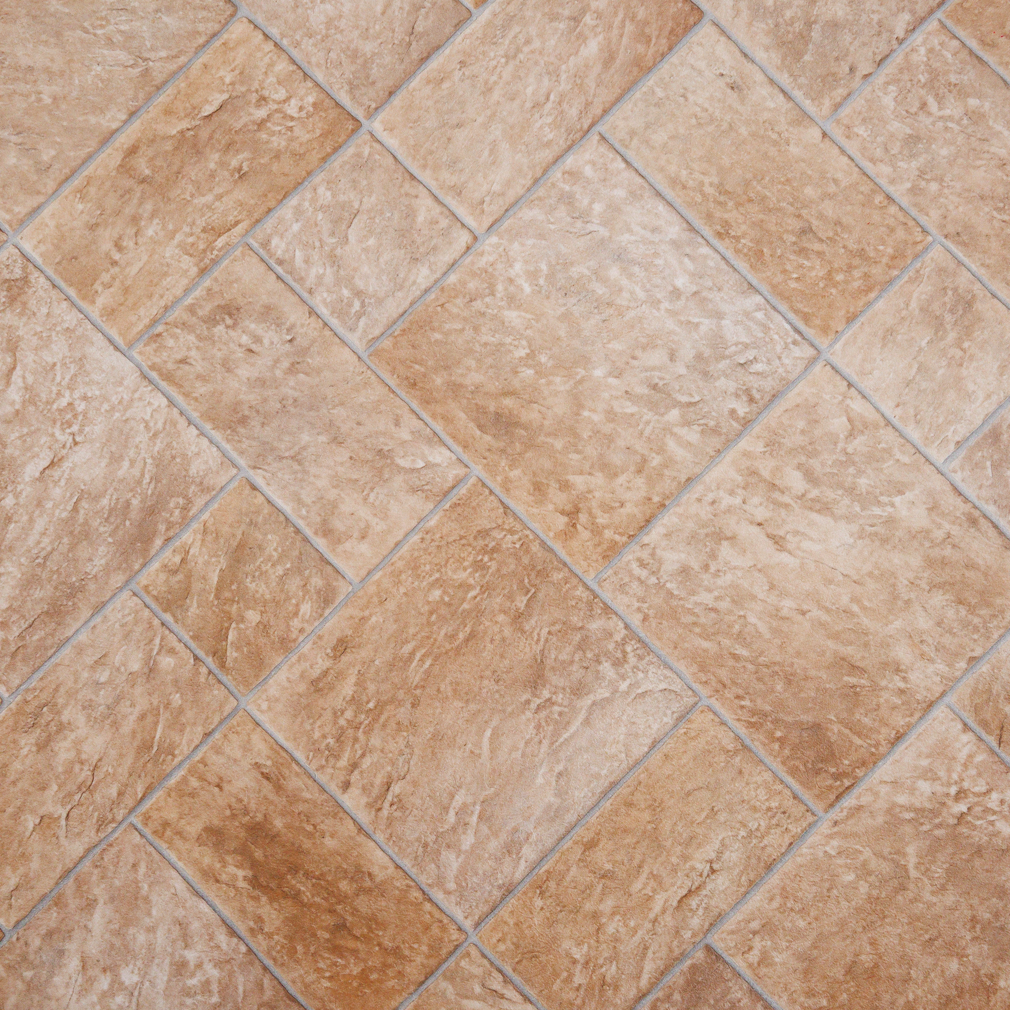 Изображение товара Линолеум «Эльза» 31 класс 3 м